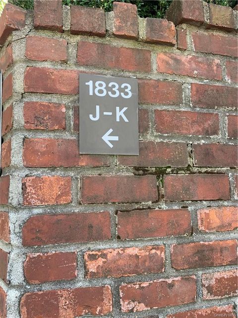 Photo of 1833 Palmer Avenue #3K, Larchmont, NY 10538 (MLS # 987852)