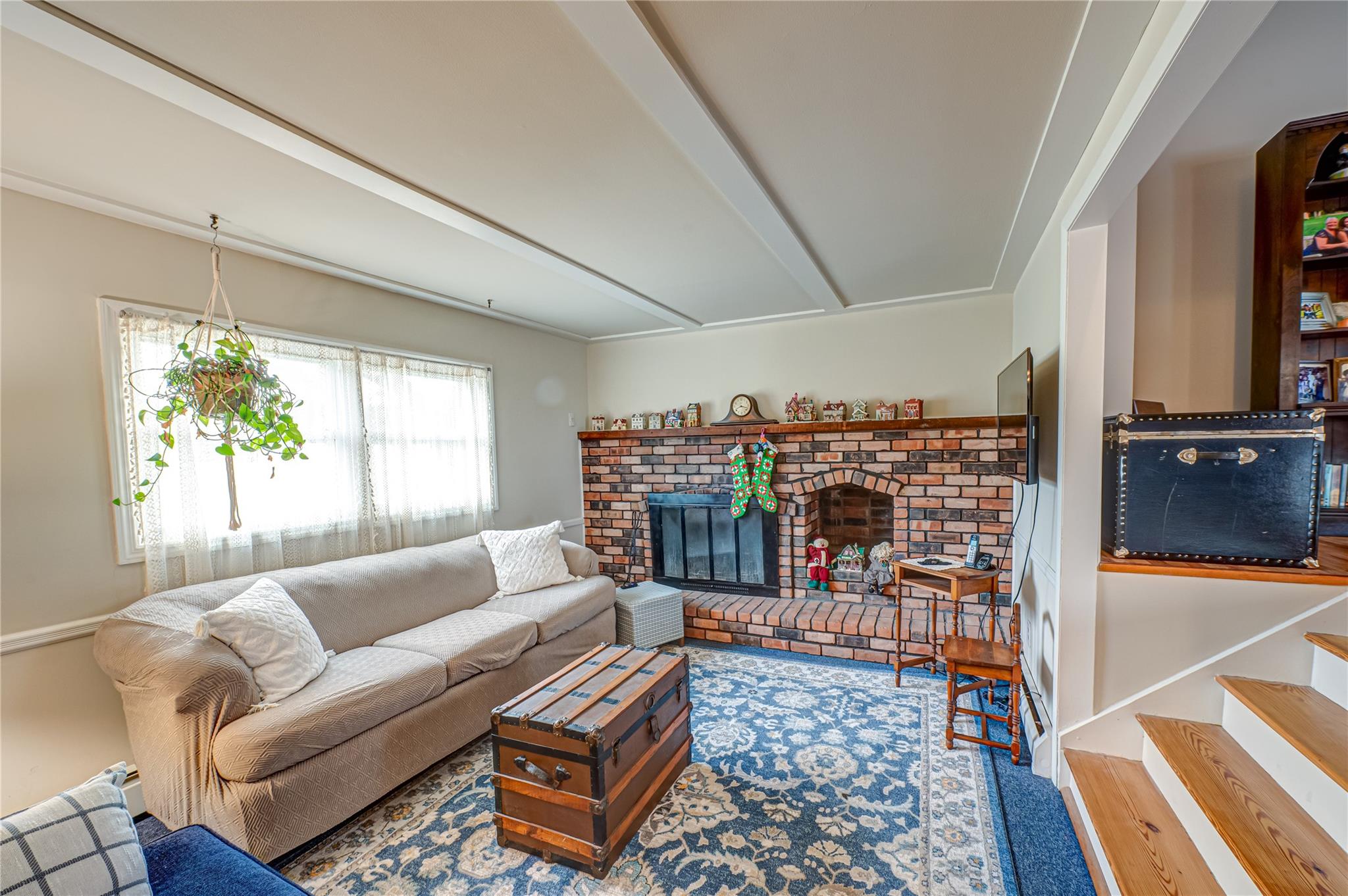 106 Rumford Road, Kings Park, New York image 13