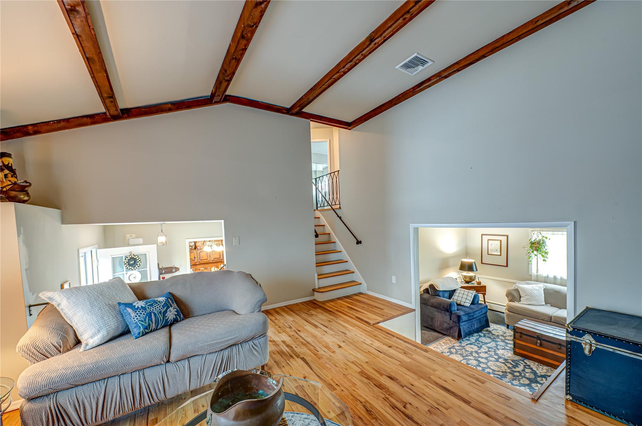 106 Rumford Road, Kings Park, New York image 16
