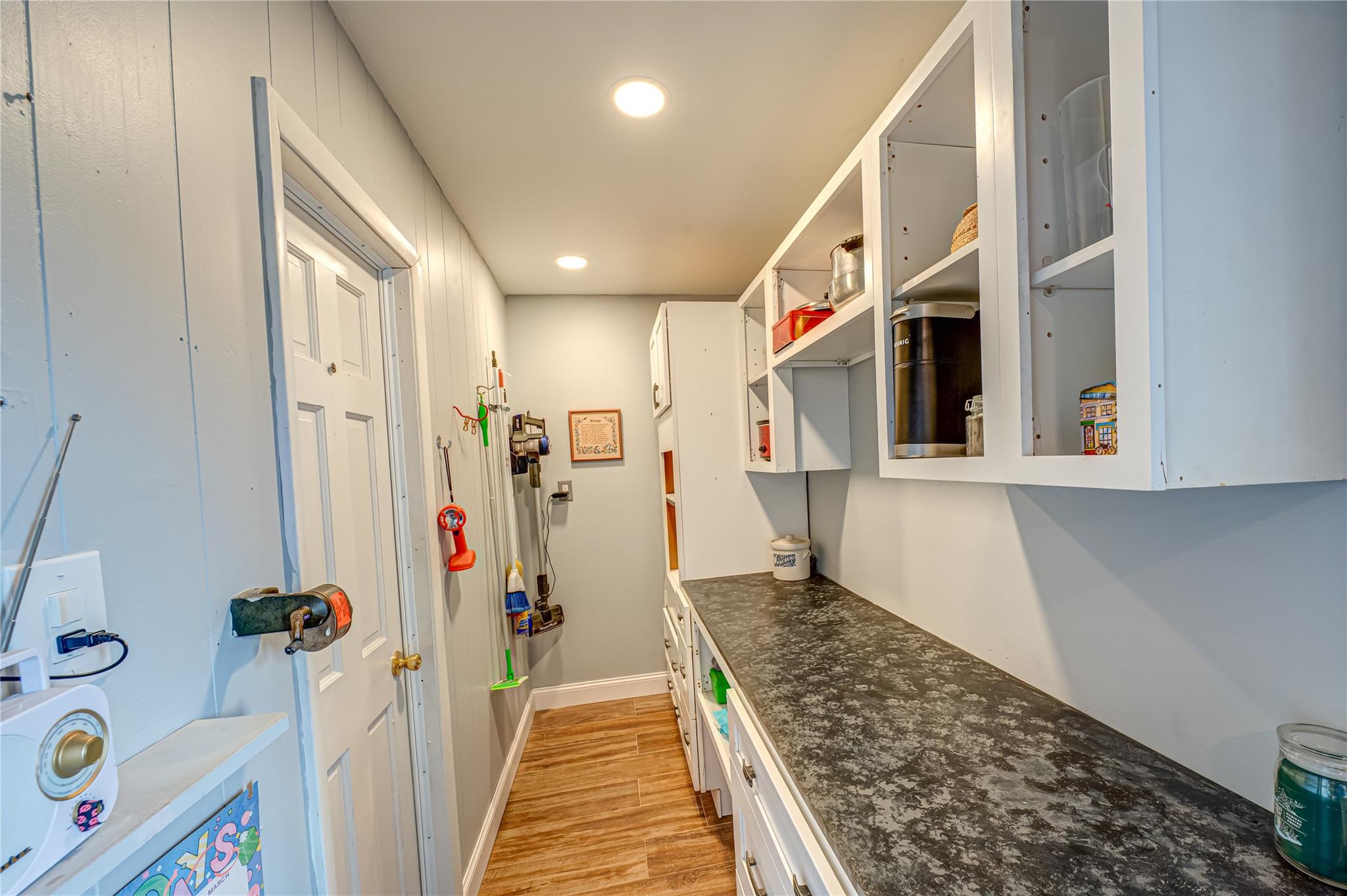 106 Rumford Road, Kings Park, New York image 11
