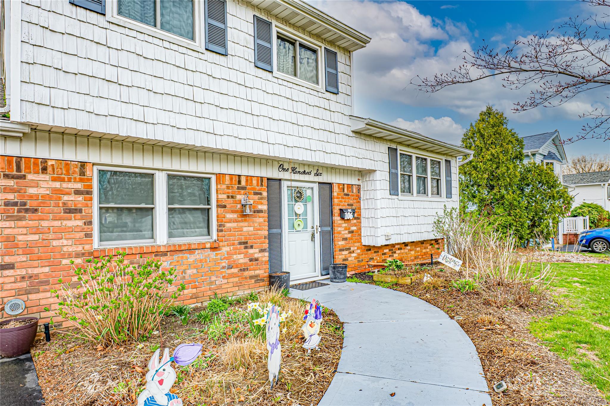 106 Rumford Road, Kings Park, New York image 4
