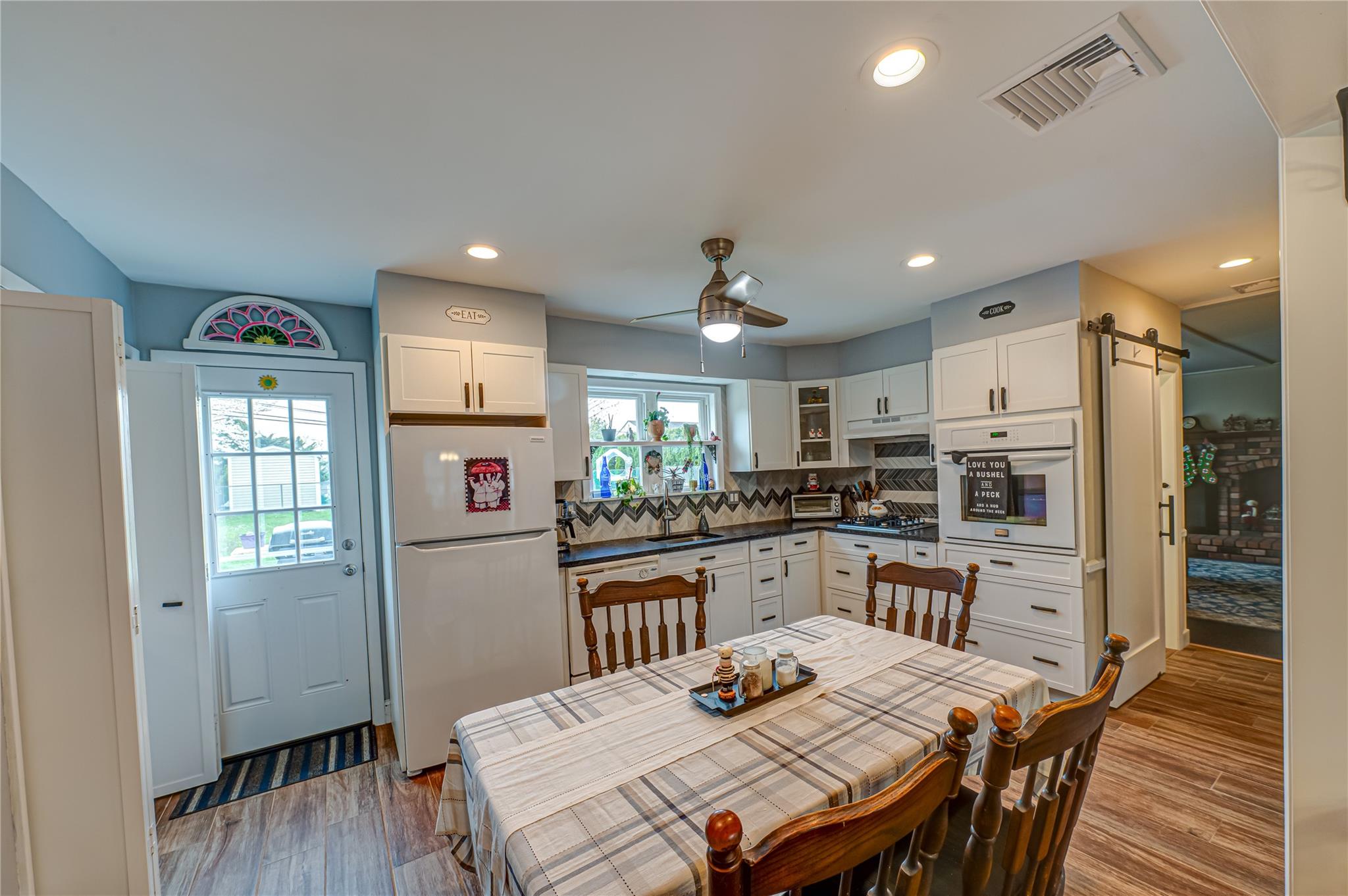 106 Rumford Road, Kings Park, New York image 5