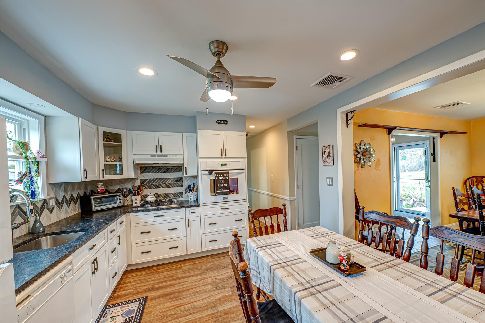 106 Rumford Road, Kings Park, New York image 8