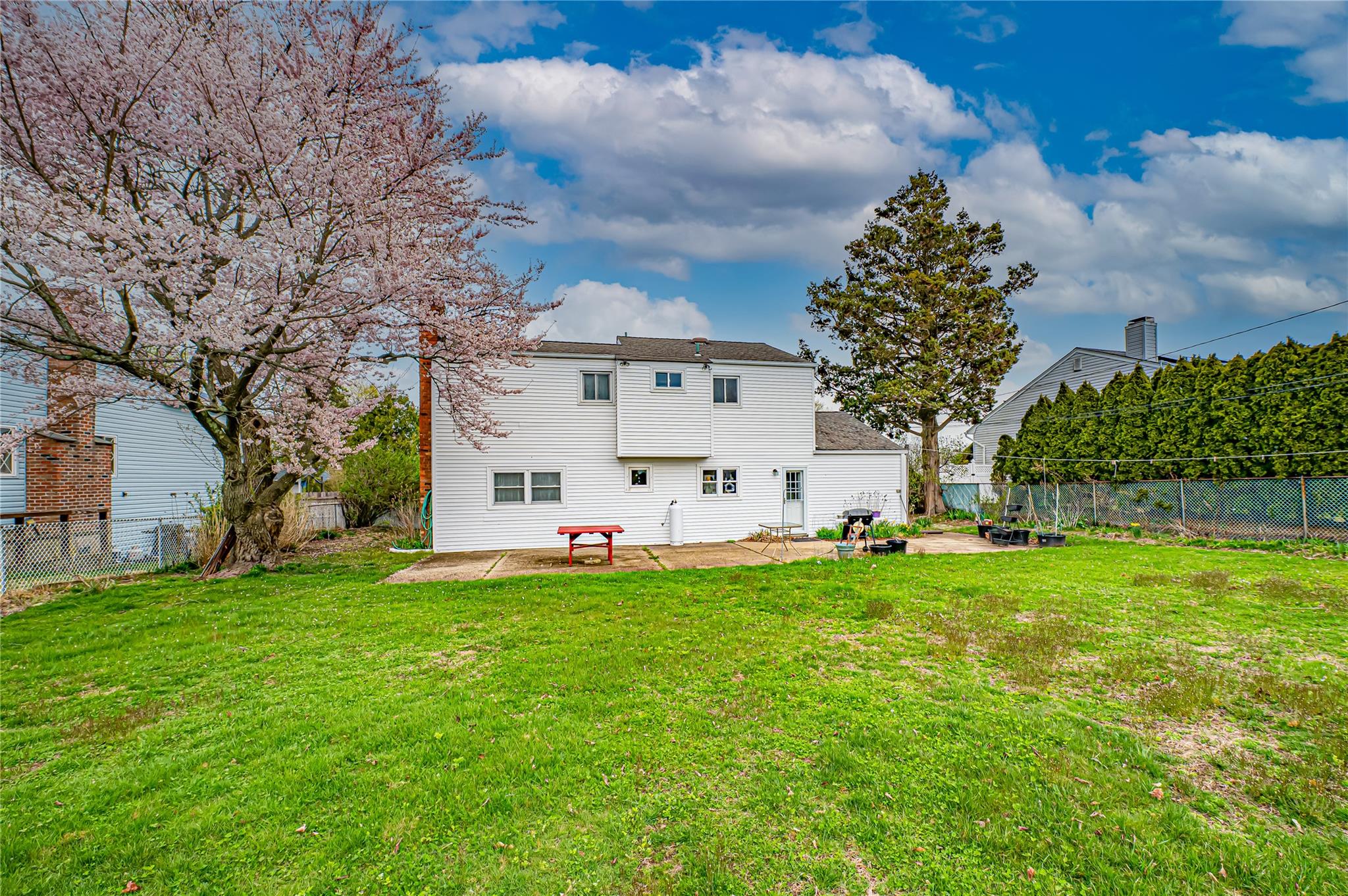 106 Rumford Road, Kings Park, New York image 25