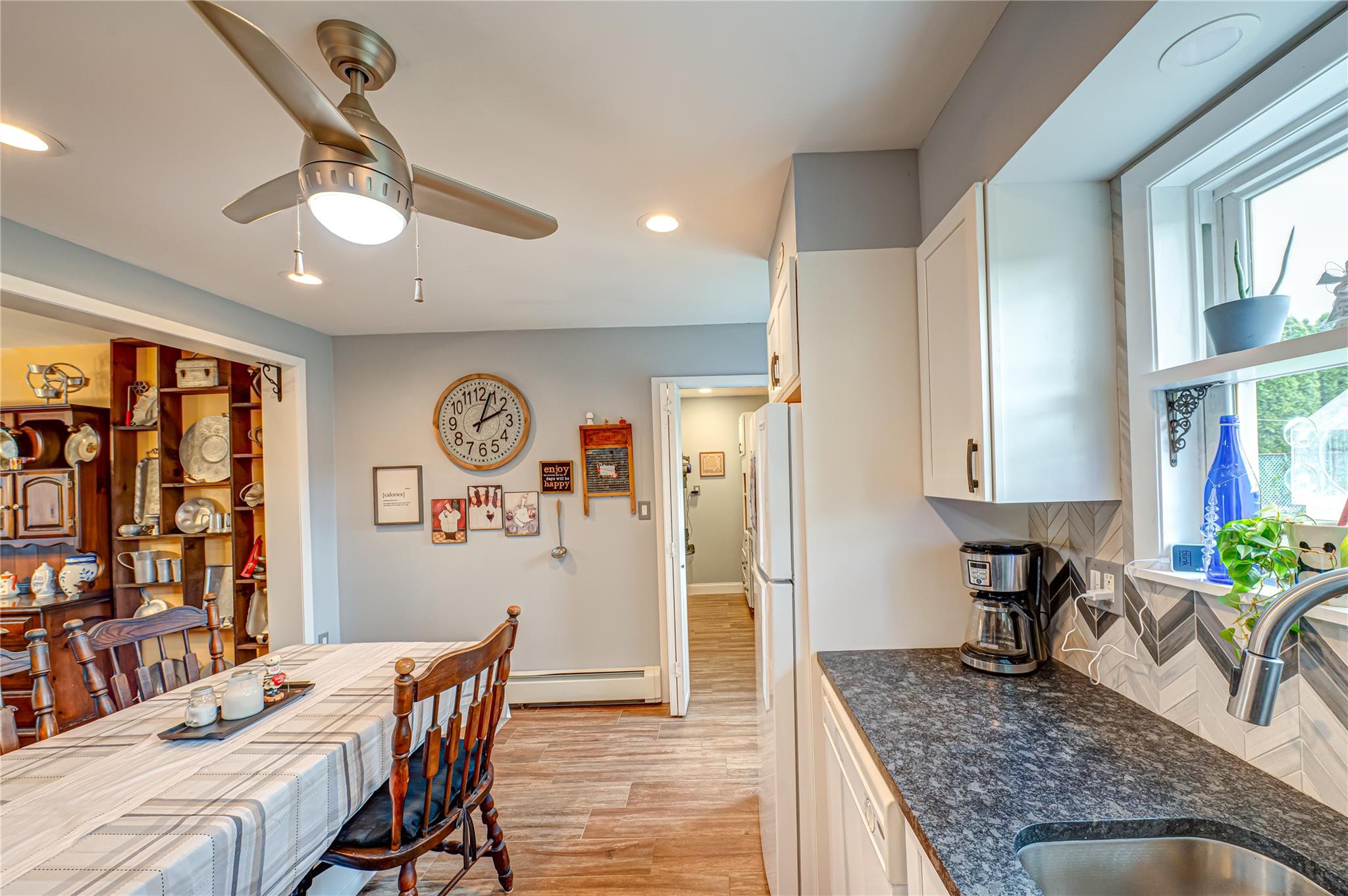 106 Rumford Road, Kings Park, New York image 6