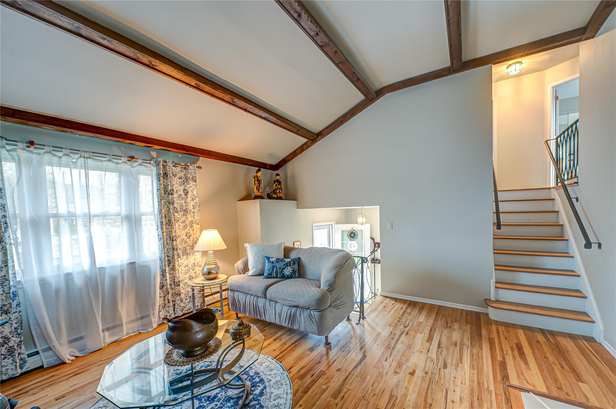 106 Rumford Road, Kings Park, New York image 15
