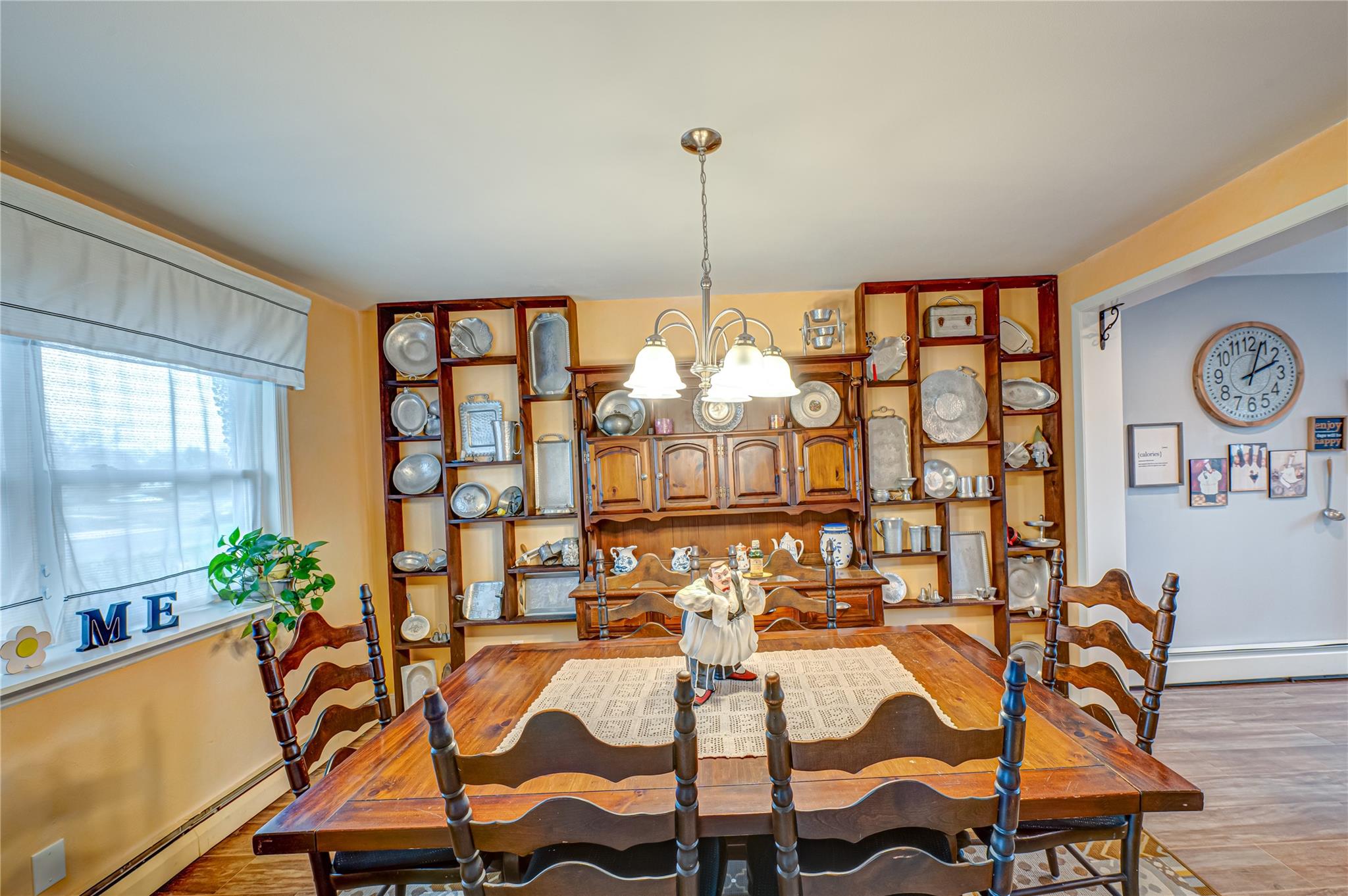 106 Rumford Road, Kings Park, New York image 10