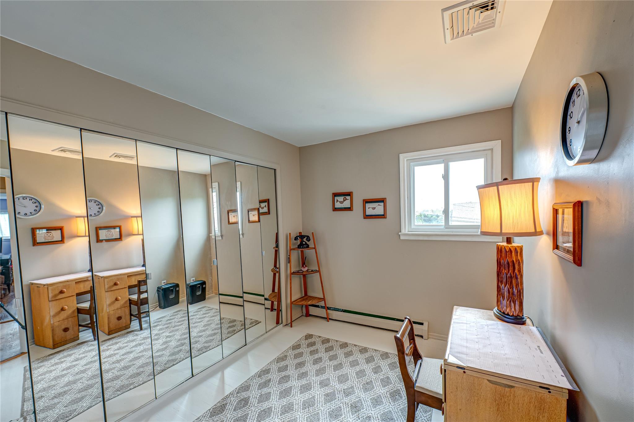 106 Rumford Road, Kings Park, New York image 19