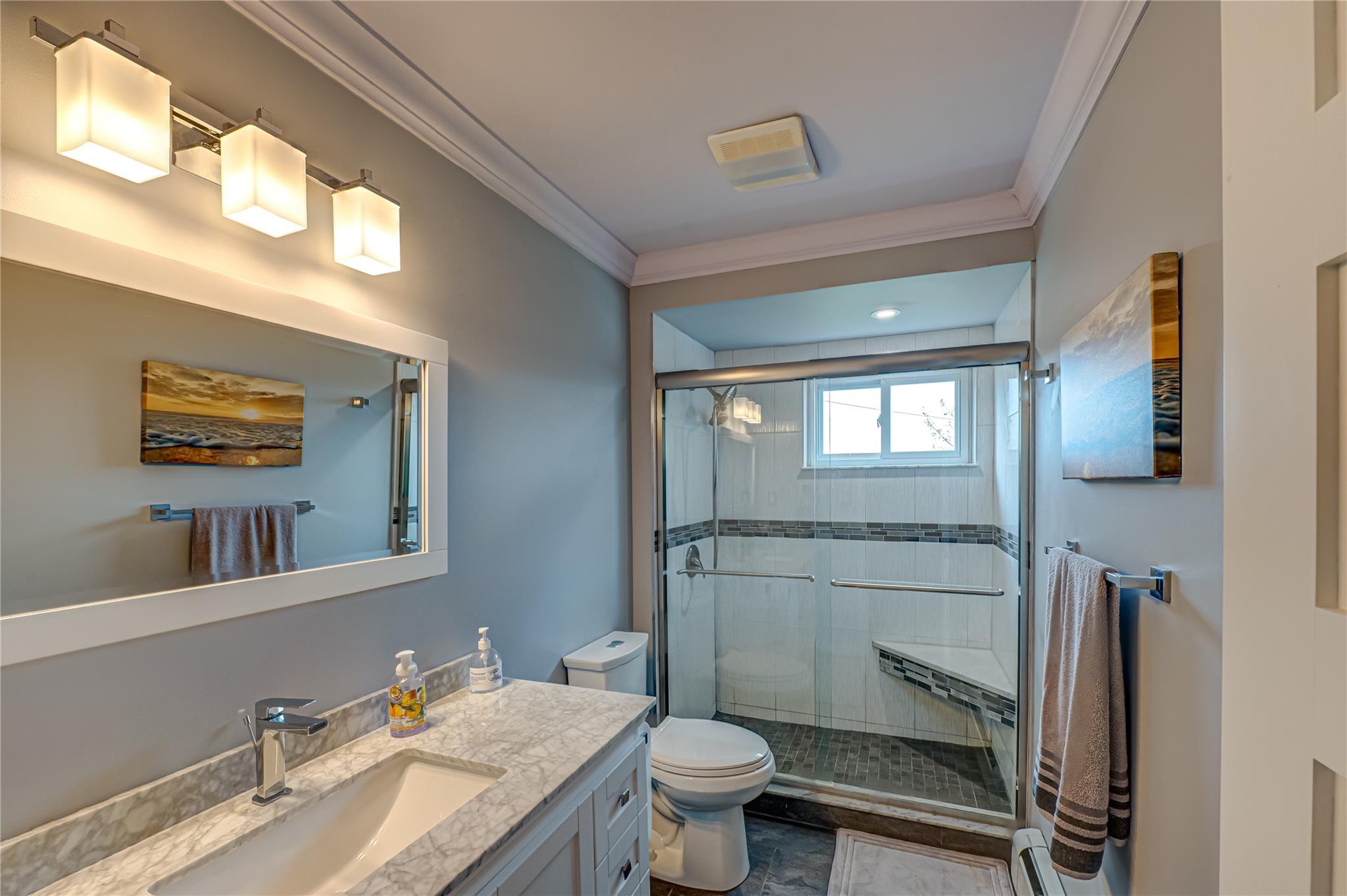 106 Rumford Road, Kings Park, New York image 23