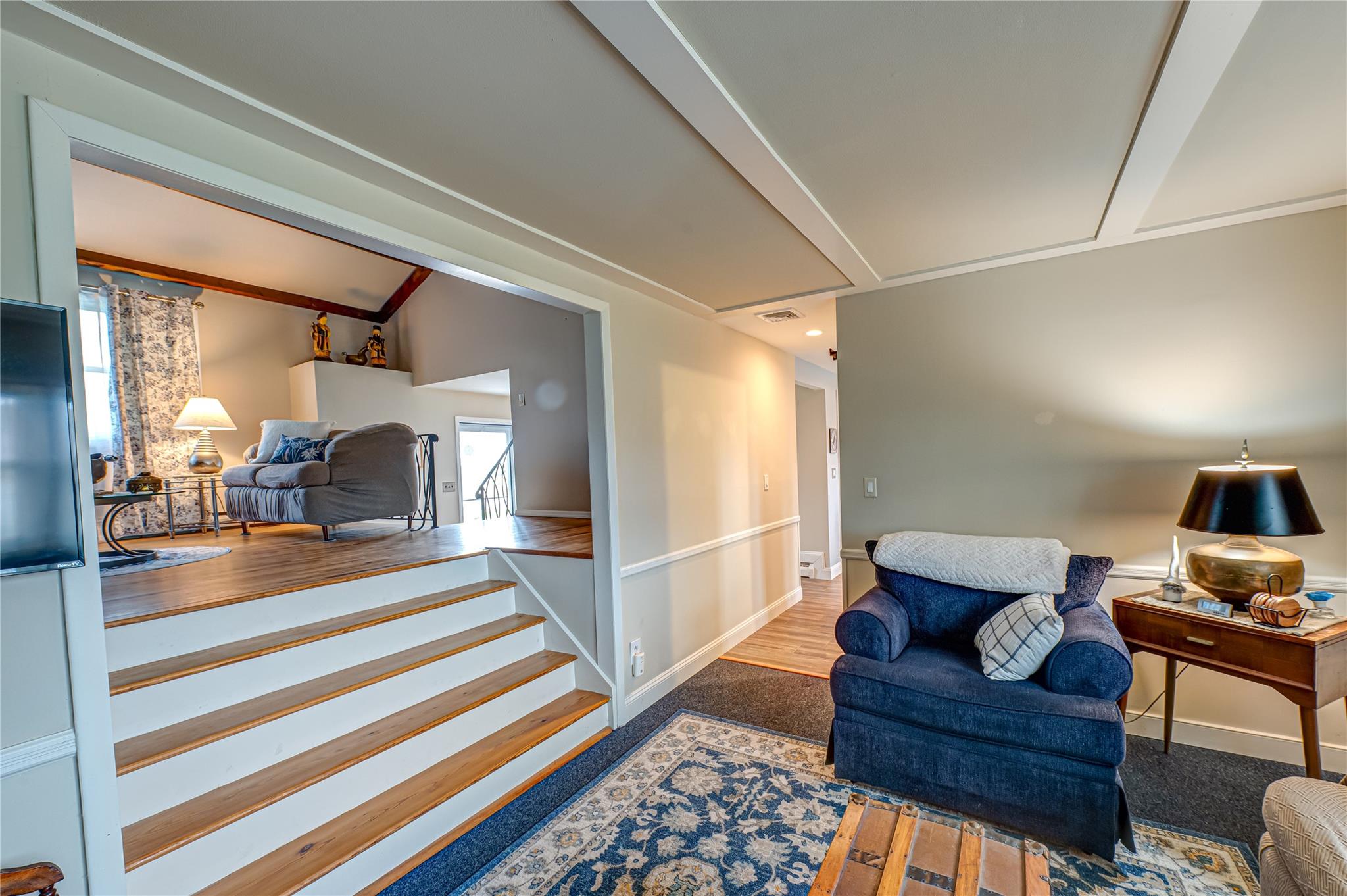 106 Rumford Road, Kings Park, New York image 14