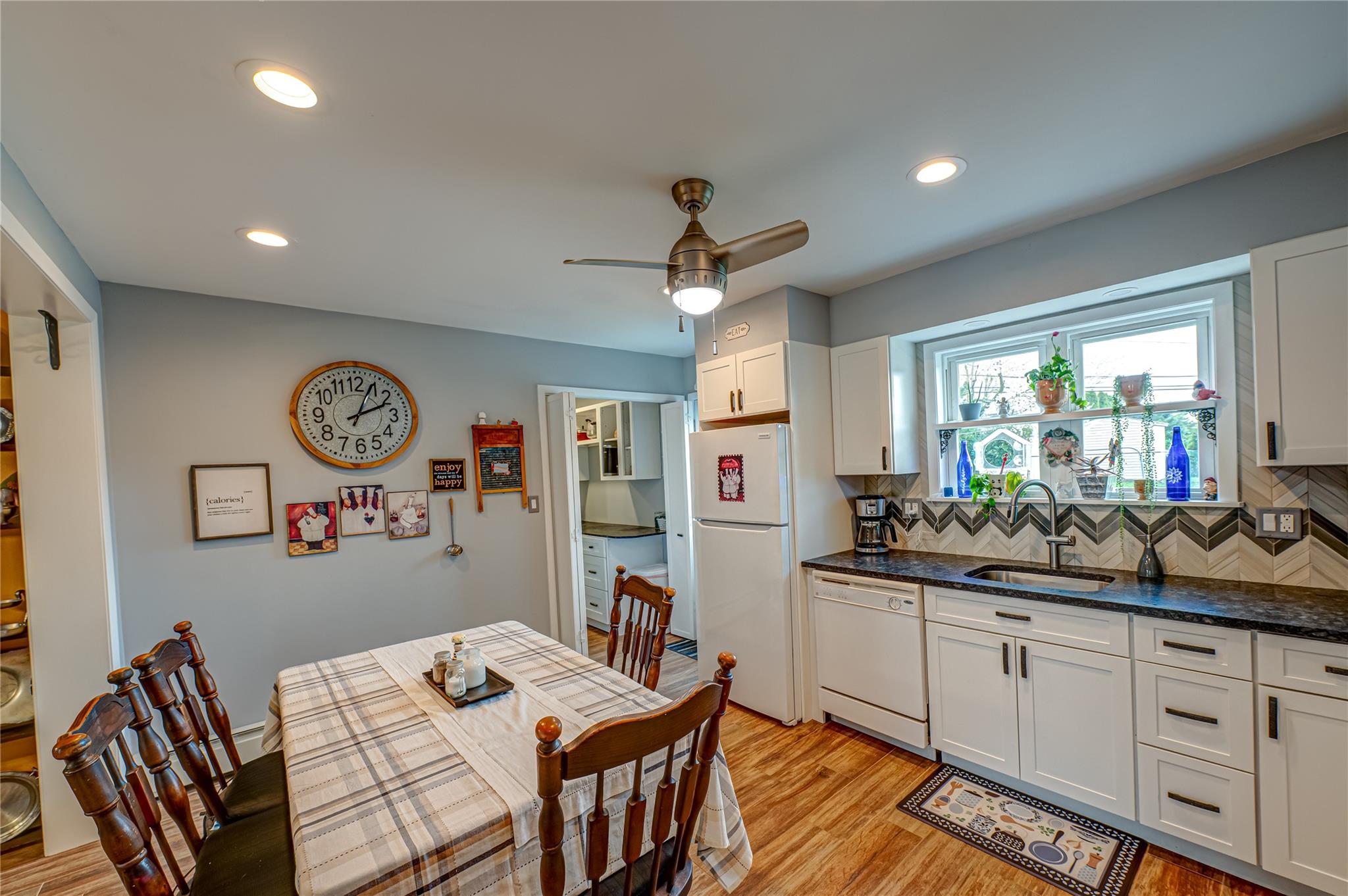 106 Rumford Road, Kings Park, New York image 7