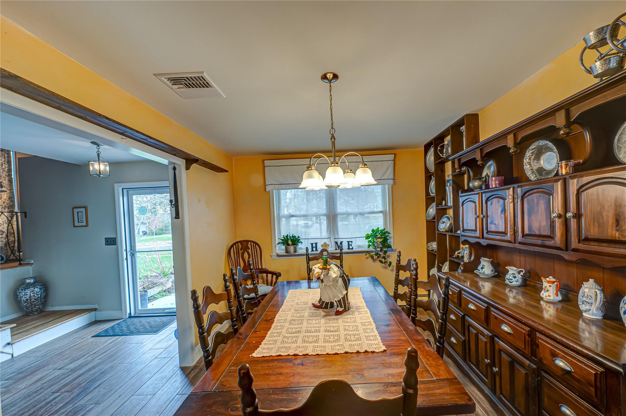 106 Rumford Road, Kings Park, New York image 9