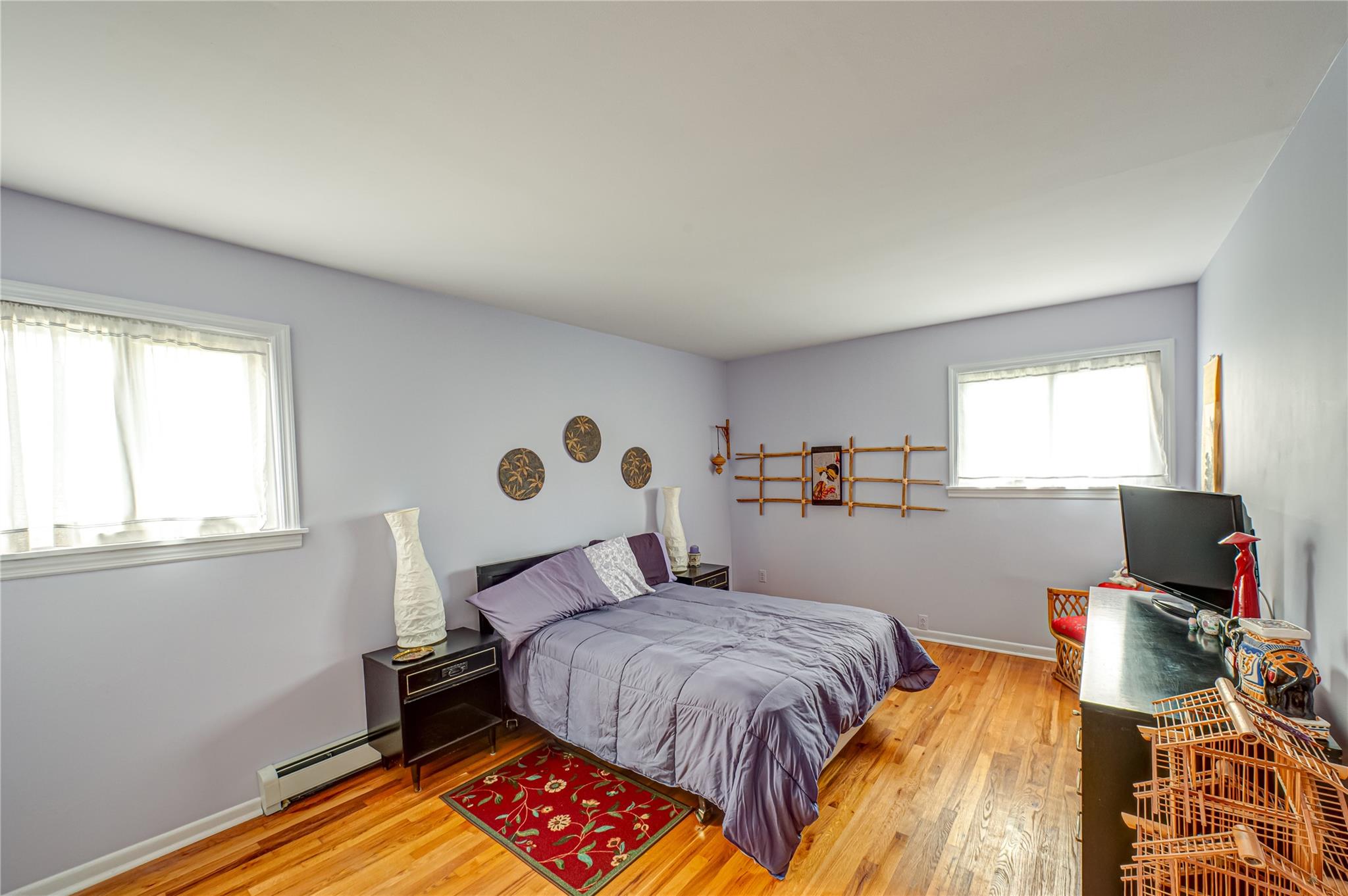 106 Rumford Road, Kings Park, New York image 22
