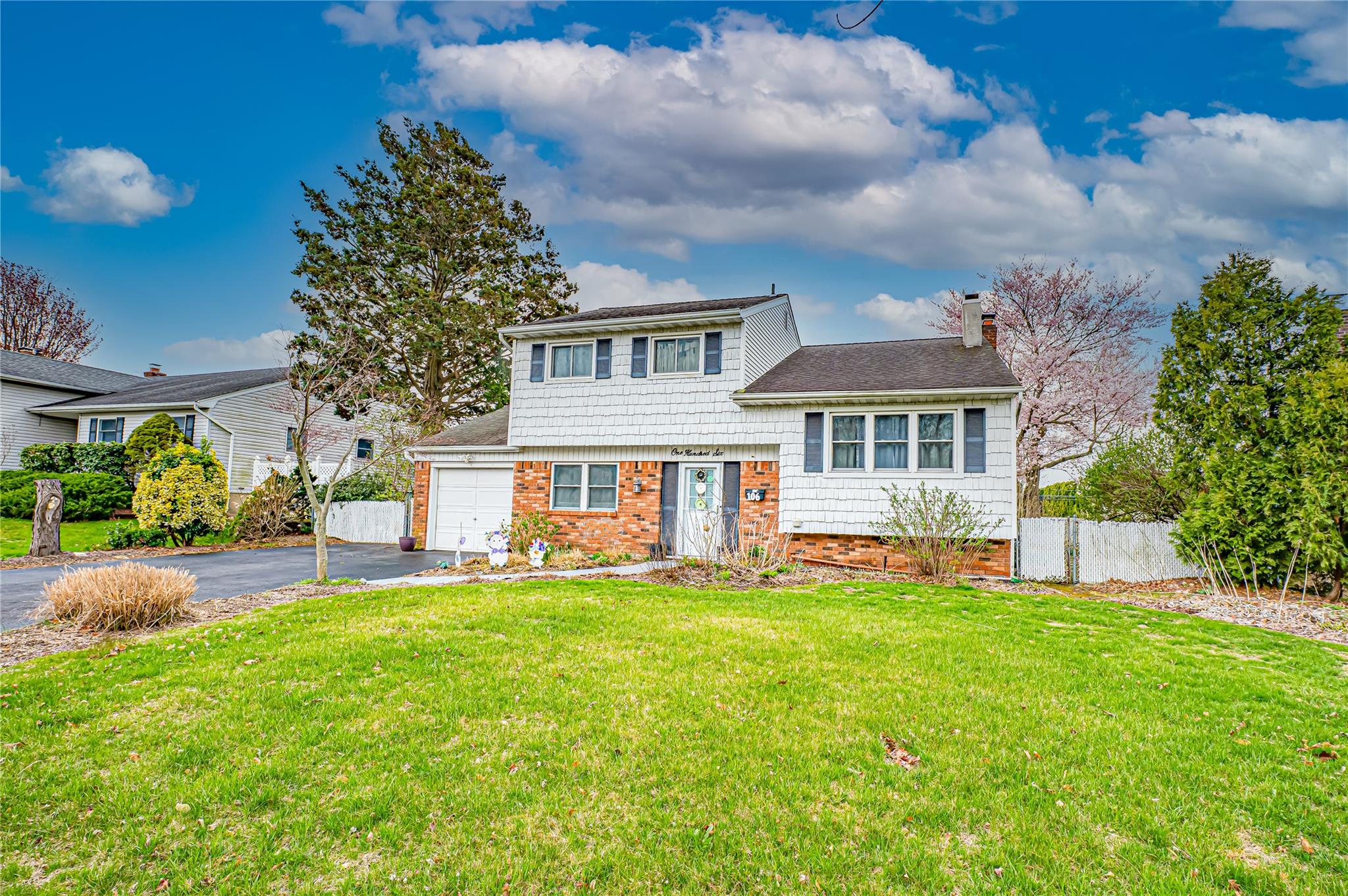 106 Rumford Road, Kings Park, New York image 3