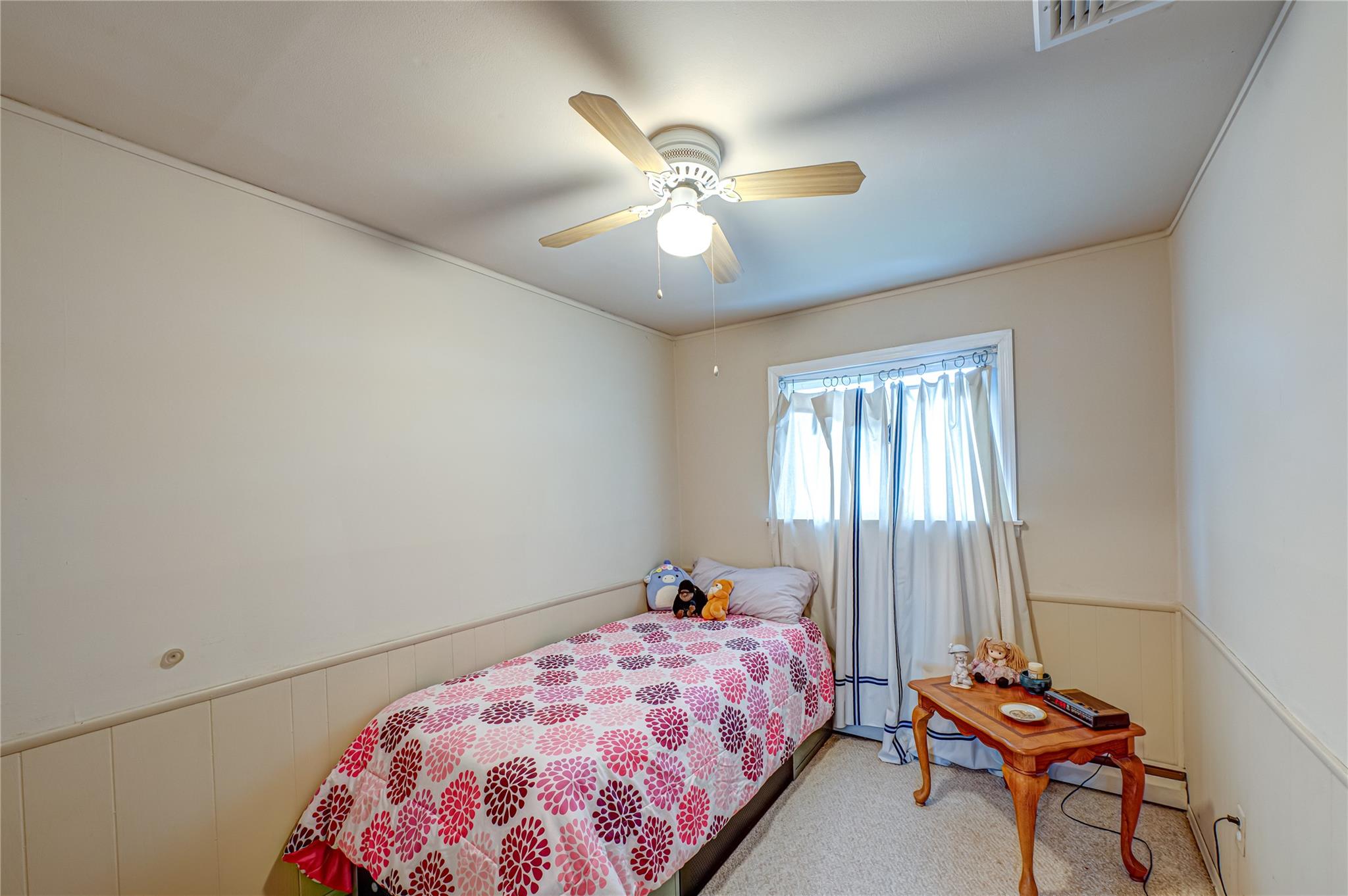 106 Rumford Road, Kings Park, New York image 17