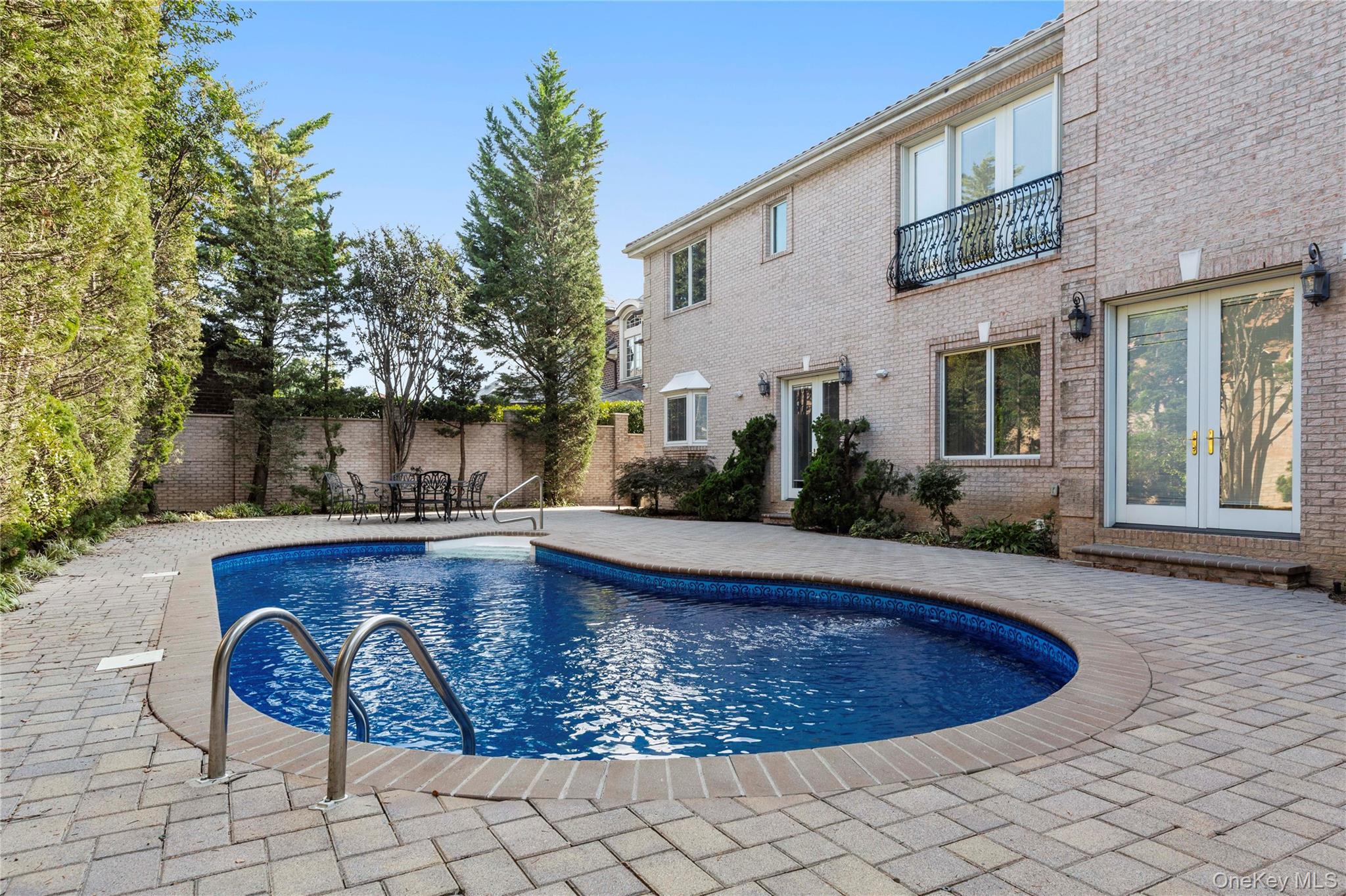 104 Malba Drive