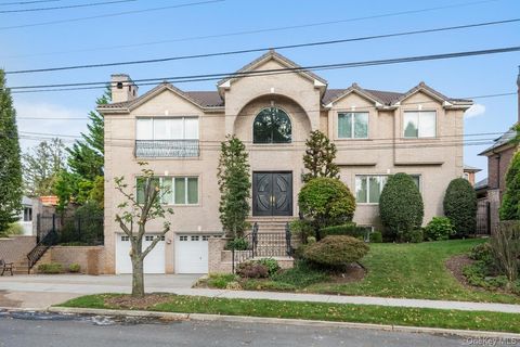 104 Malba Drive Malba NY 11357