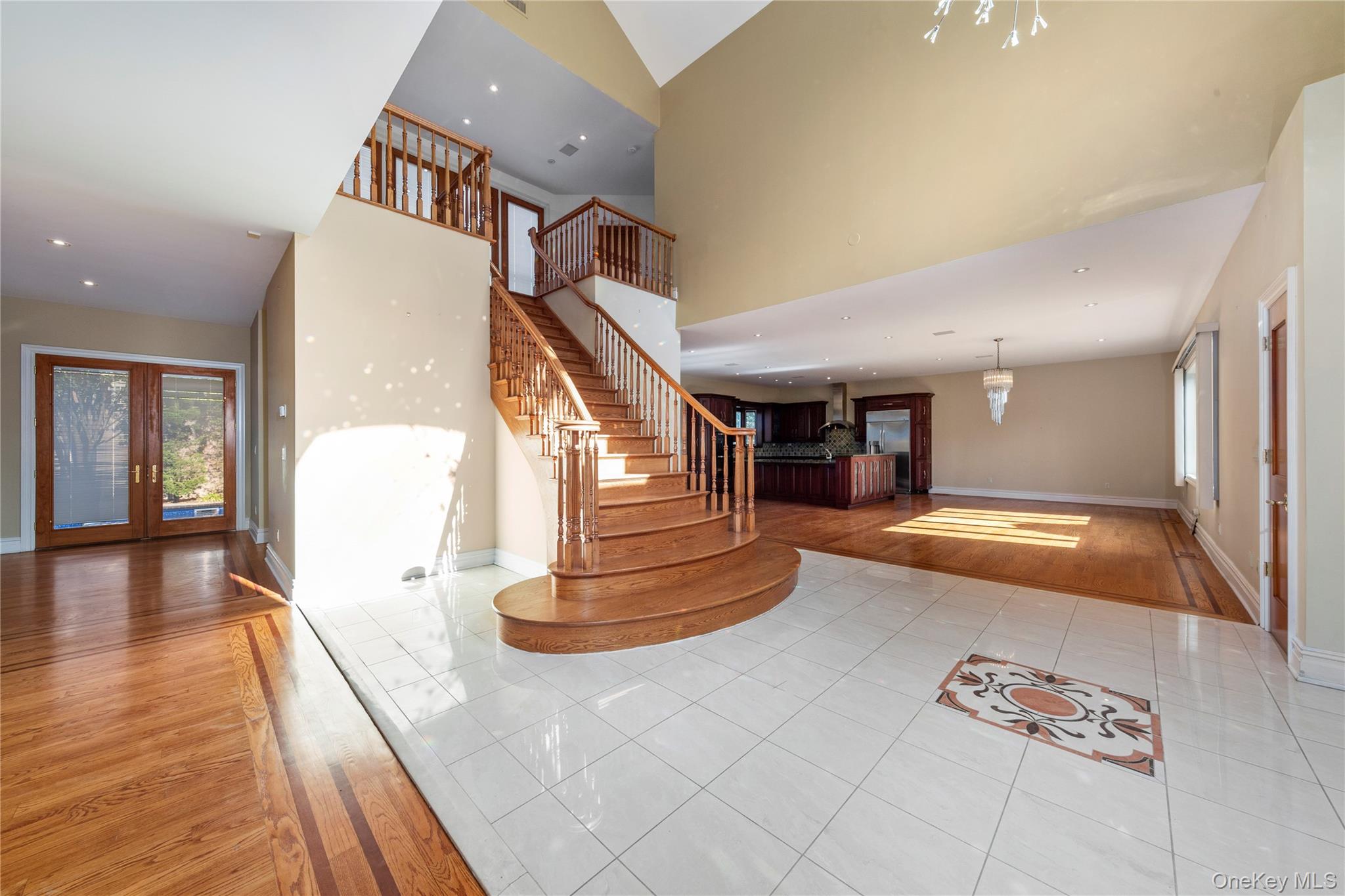 104 Malba Drive