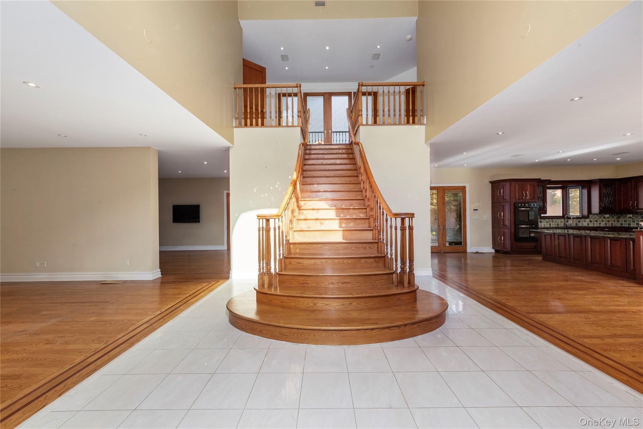 104 Malba Drive