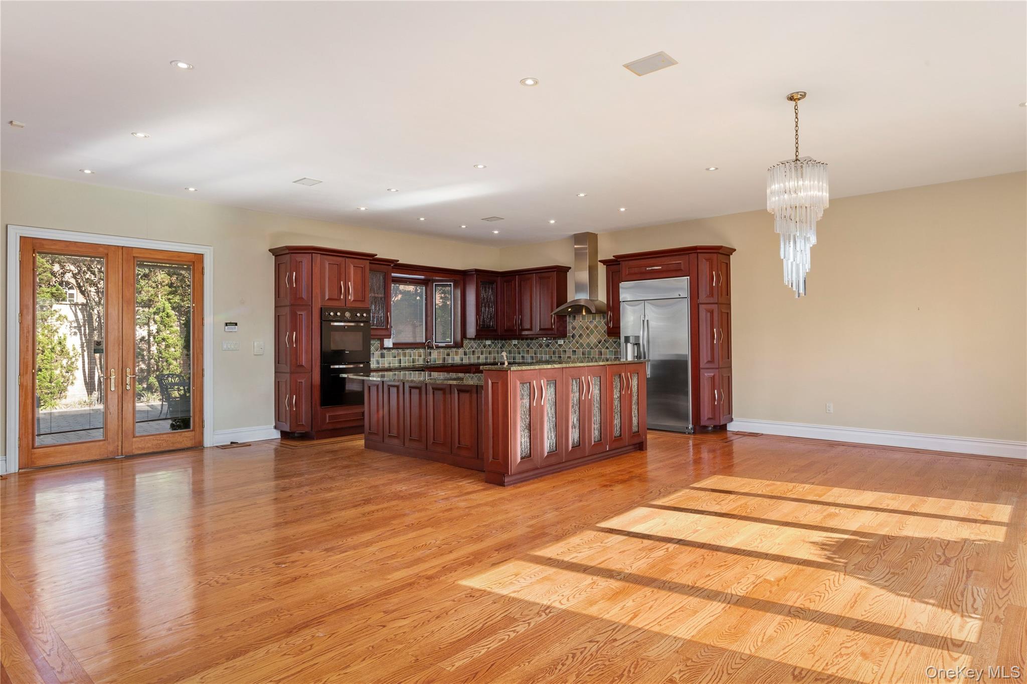 104 Malba Drive