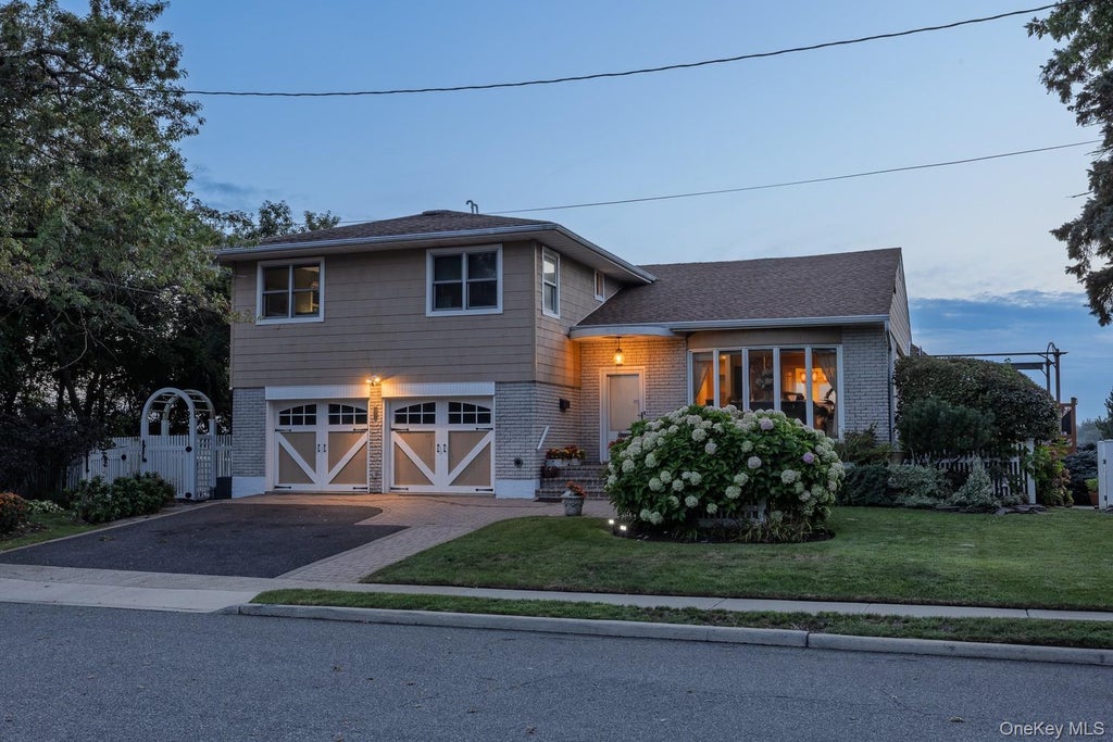 Photo of 3224 Ann Street, Baldwin, NY 11510 (MLS # 1049779)