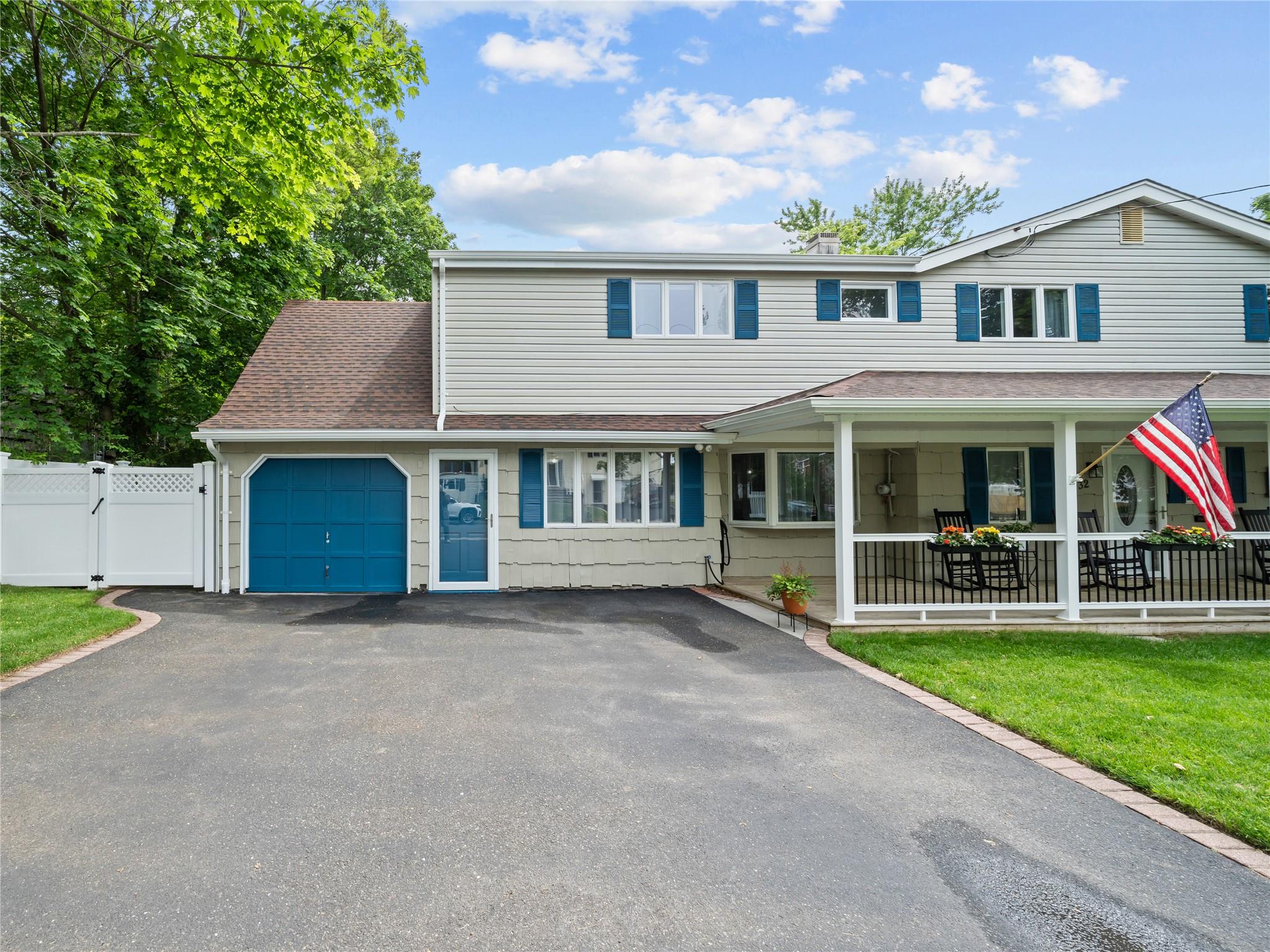 32 Sterling Drive
