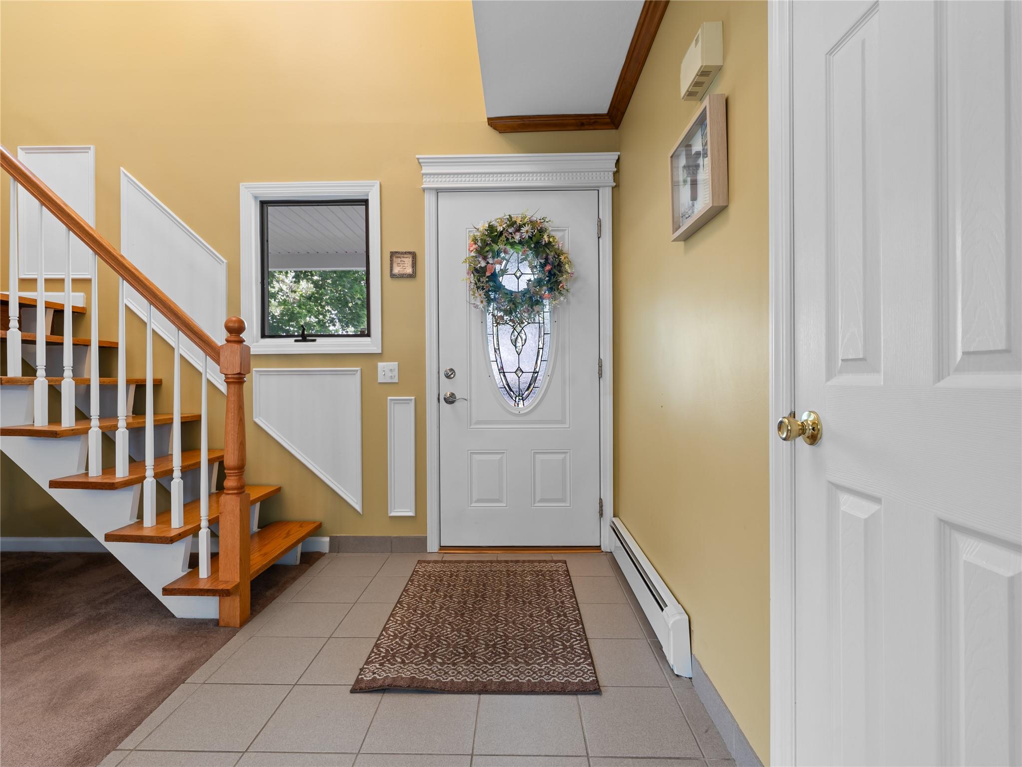 32 Sterling Drive