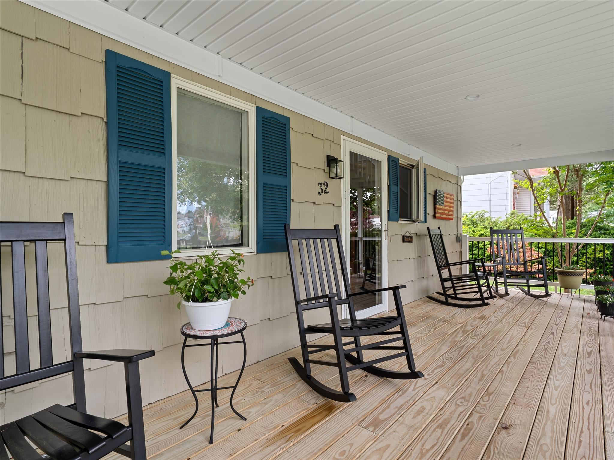 32 Sterling Drive