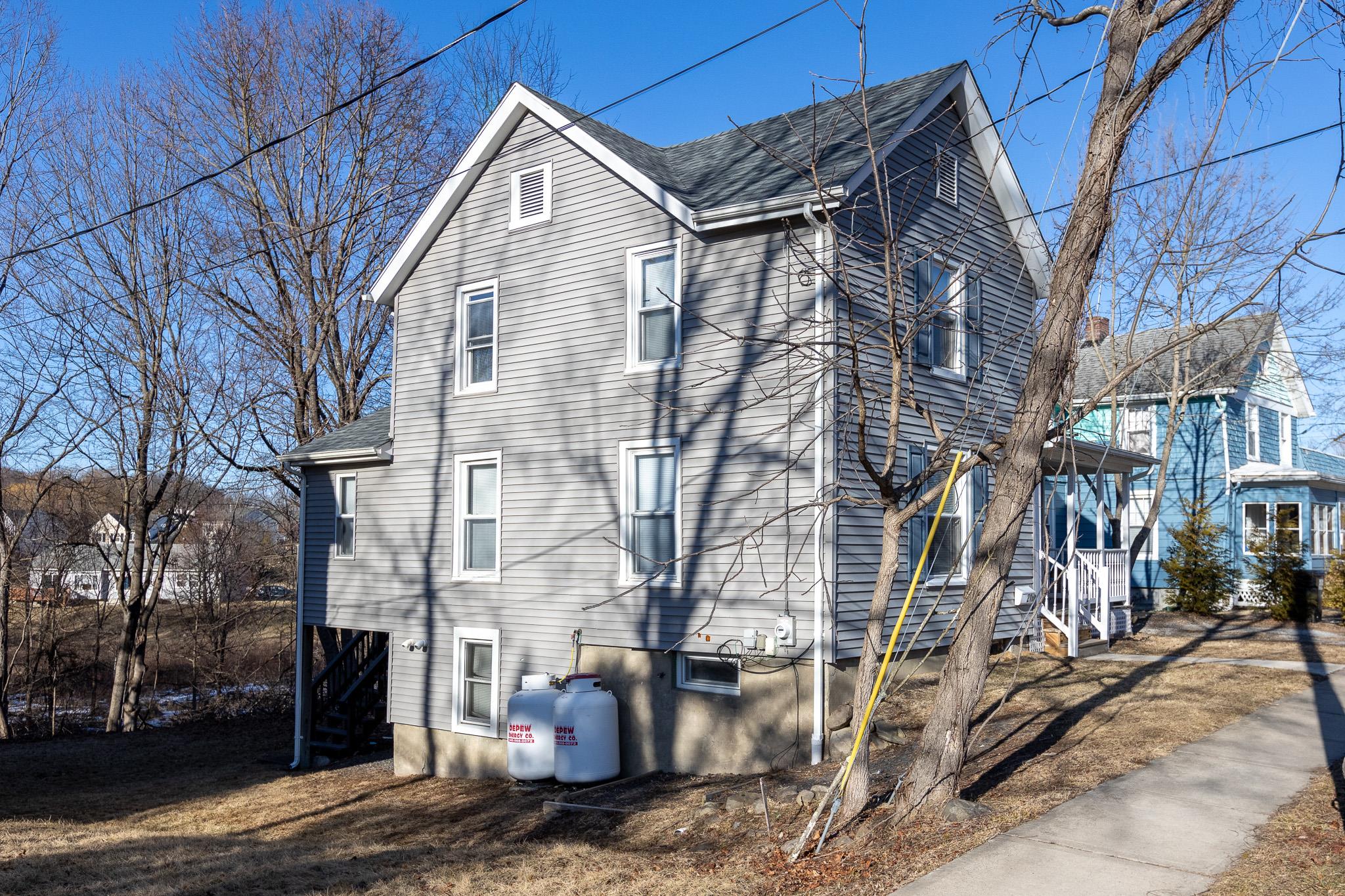 216 East Main St, Walden, New York image 48