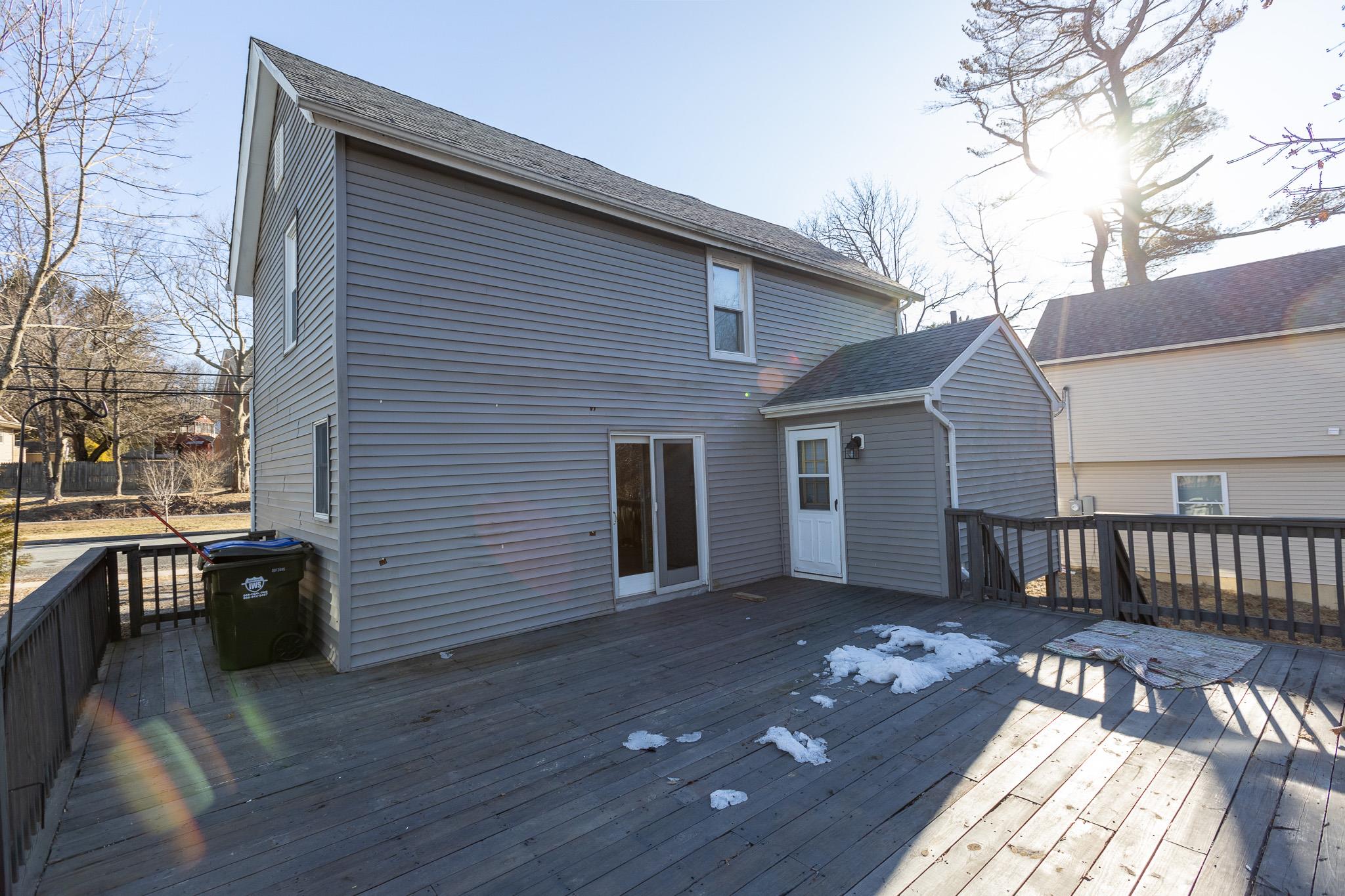 216 East Main St, Walden, New York image 46