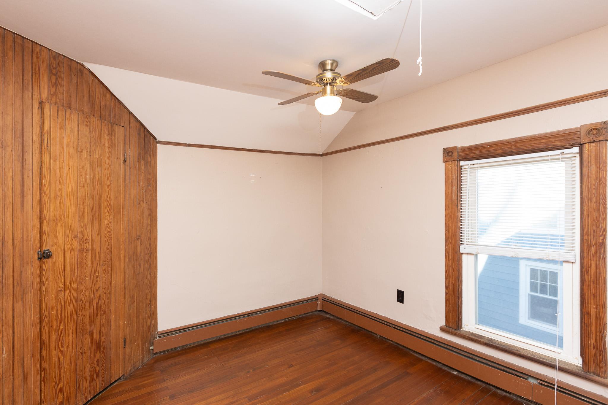 216 East Main St, Walden, New York image 25