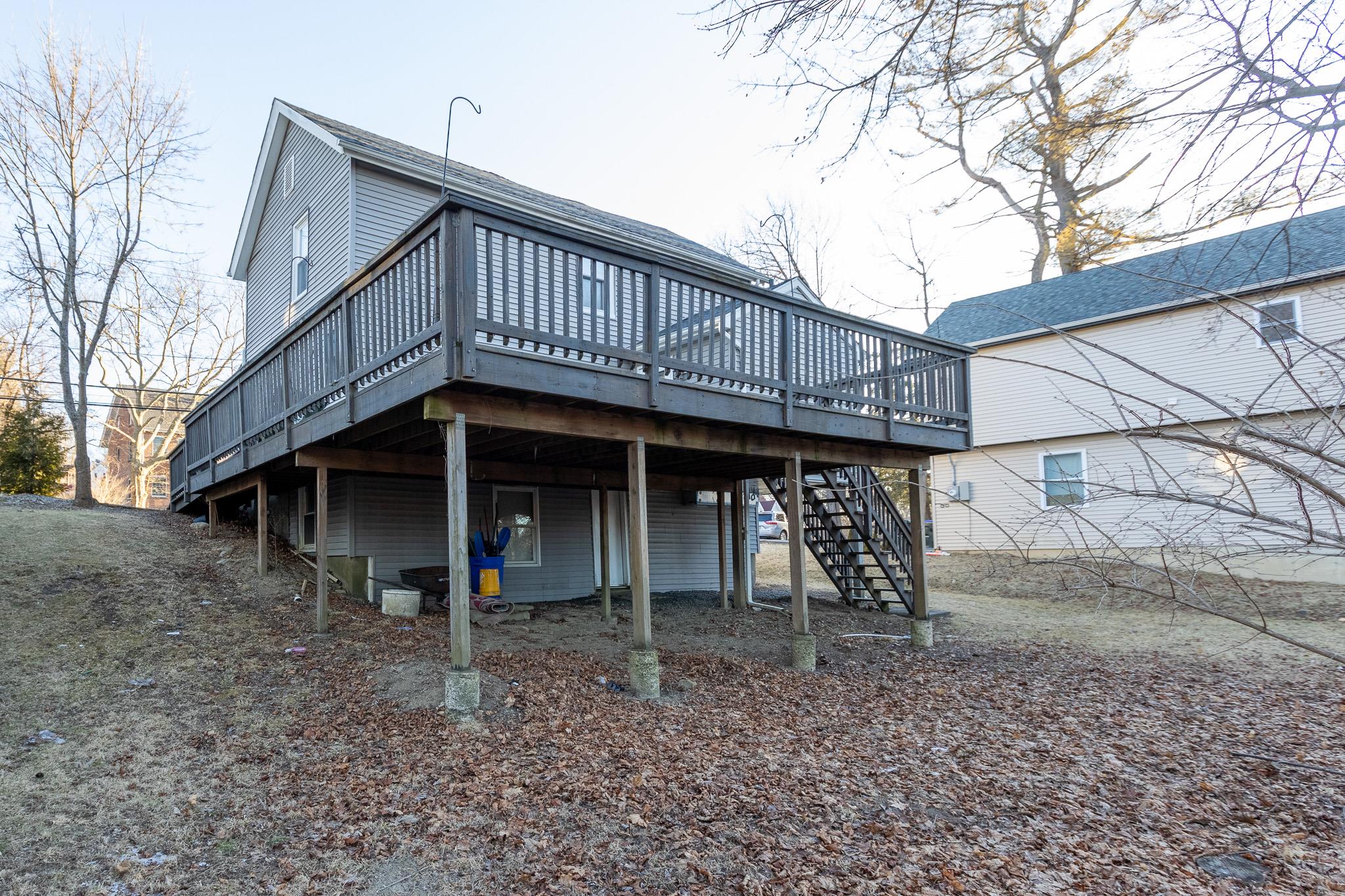216 East Main St, Walden, New York image 50