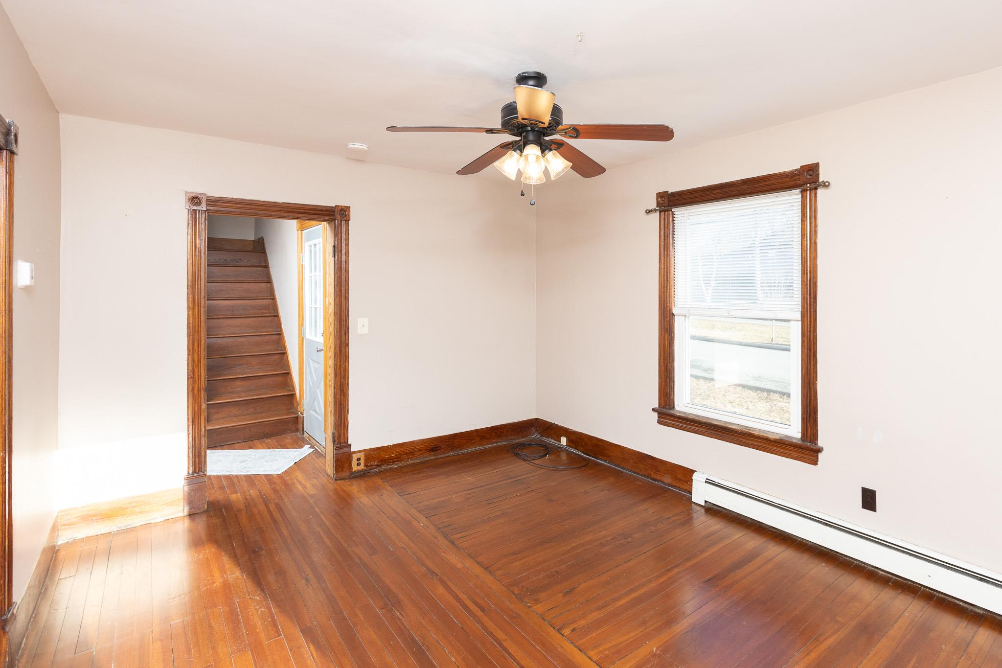 216 East Main St, Walden, New York image 9