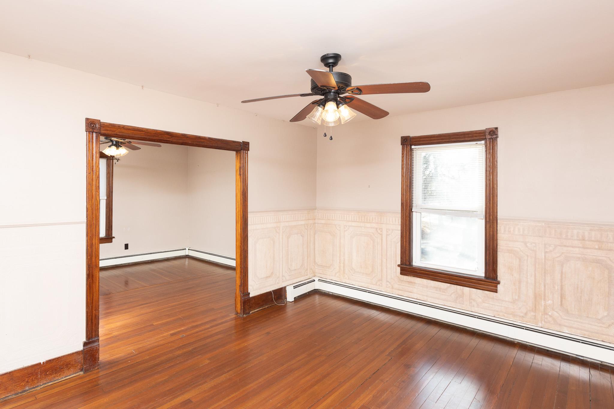 216 East Main St, Walden, New York image 11
