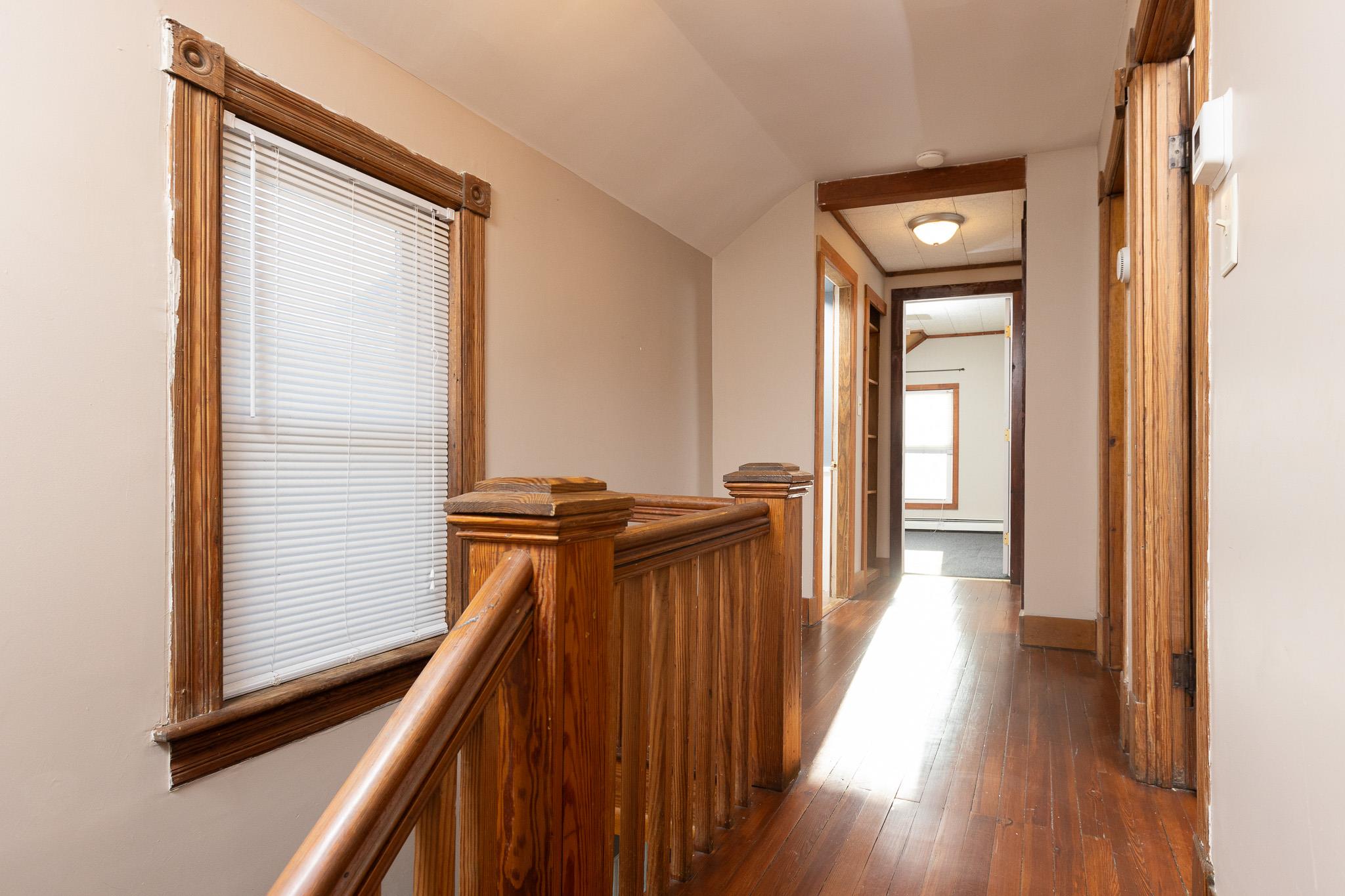 216 East Main St, Walden, New York image 24