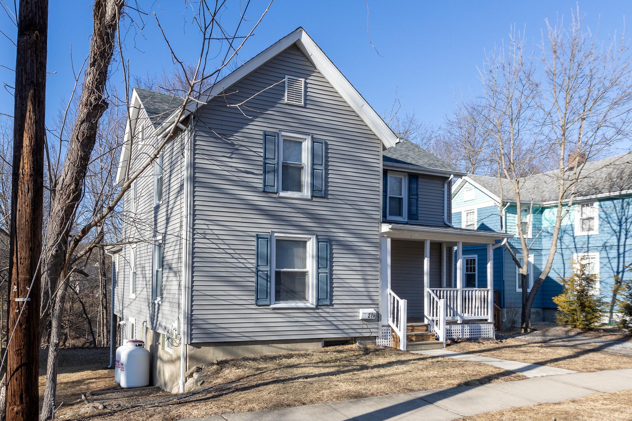216 East Main St, Walden, New York image 44