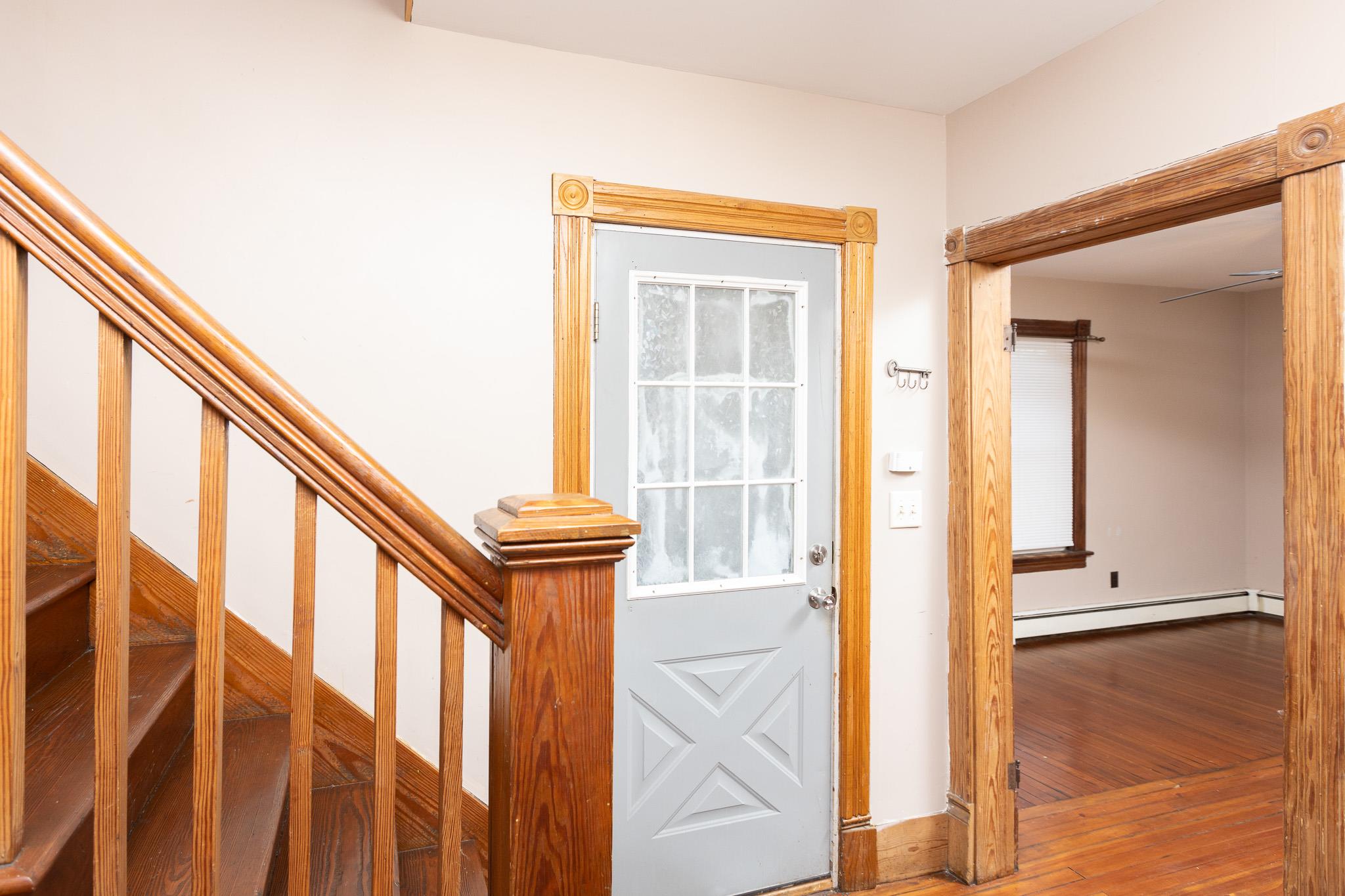 216 East Main St, Walden, New York image 5