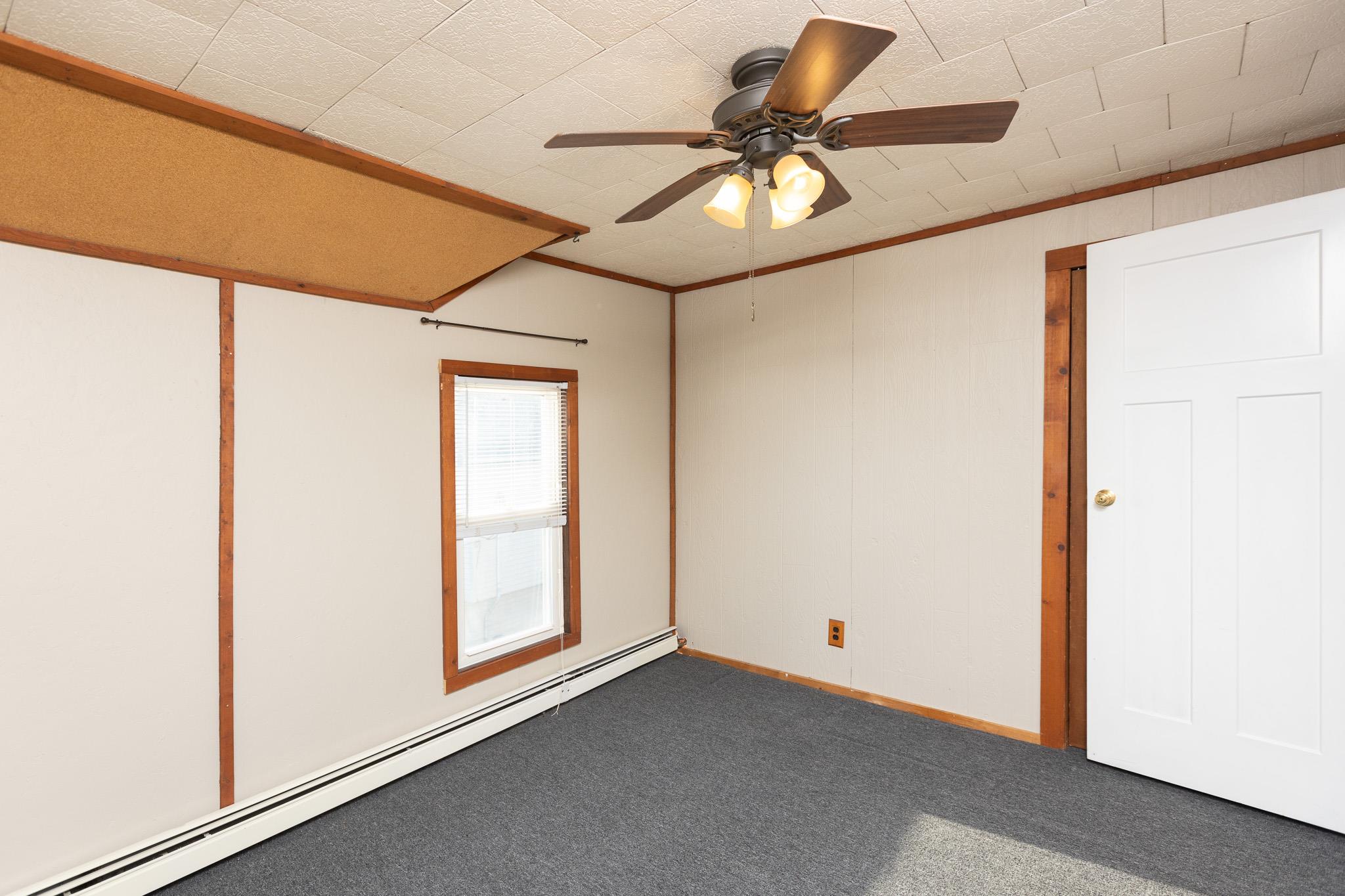 216 East Main St, Walden, New York image 35