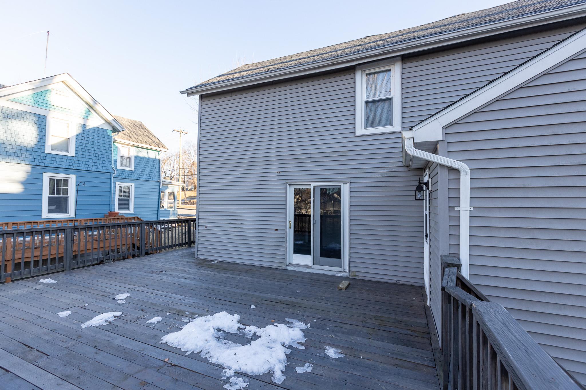 216 East Main St, Walden, New York image 47