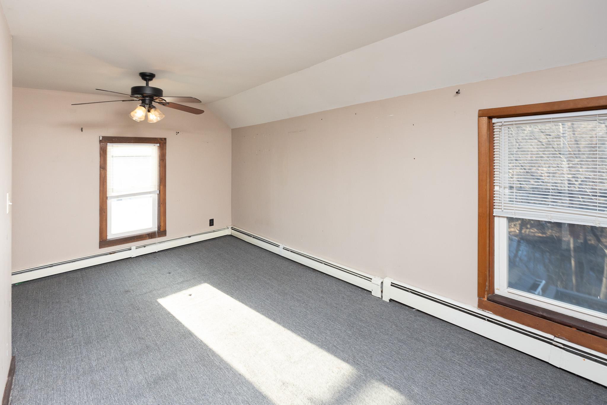 216 East Main St, Walden, New York image 29