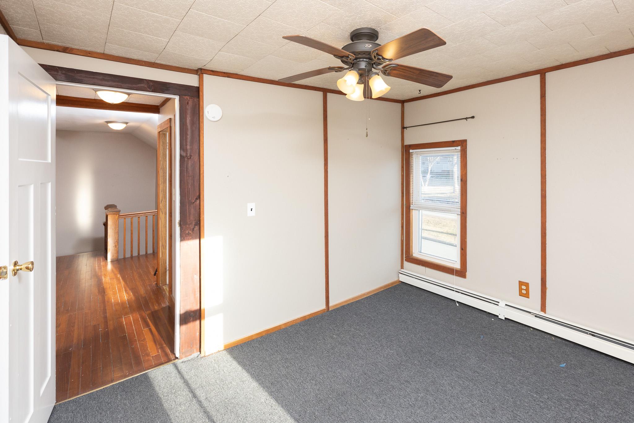 216 East Main St, Walden, New York image 33