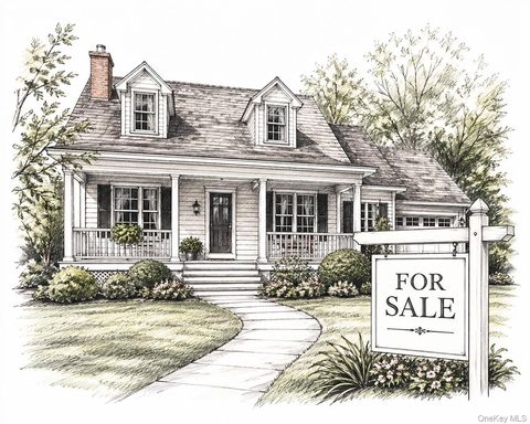 11 Rumson Road Massapequa NY 11758