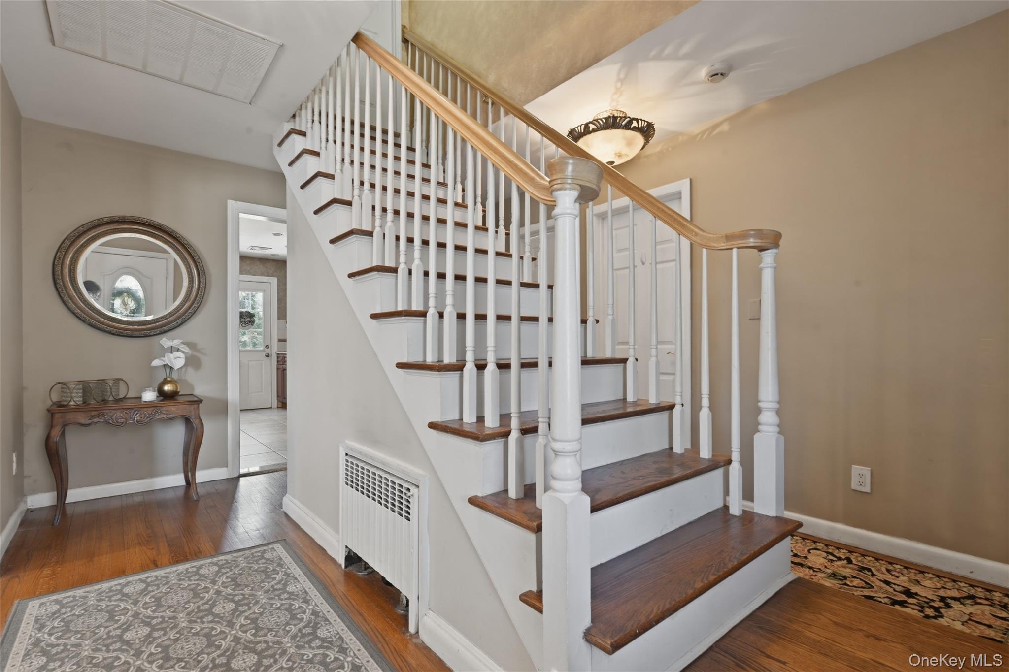 11 Rumson Road