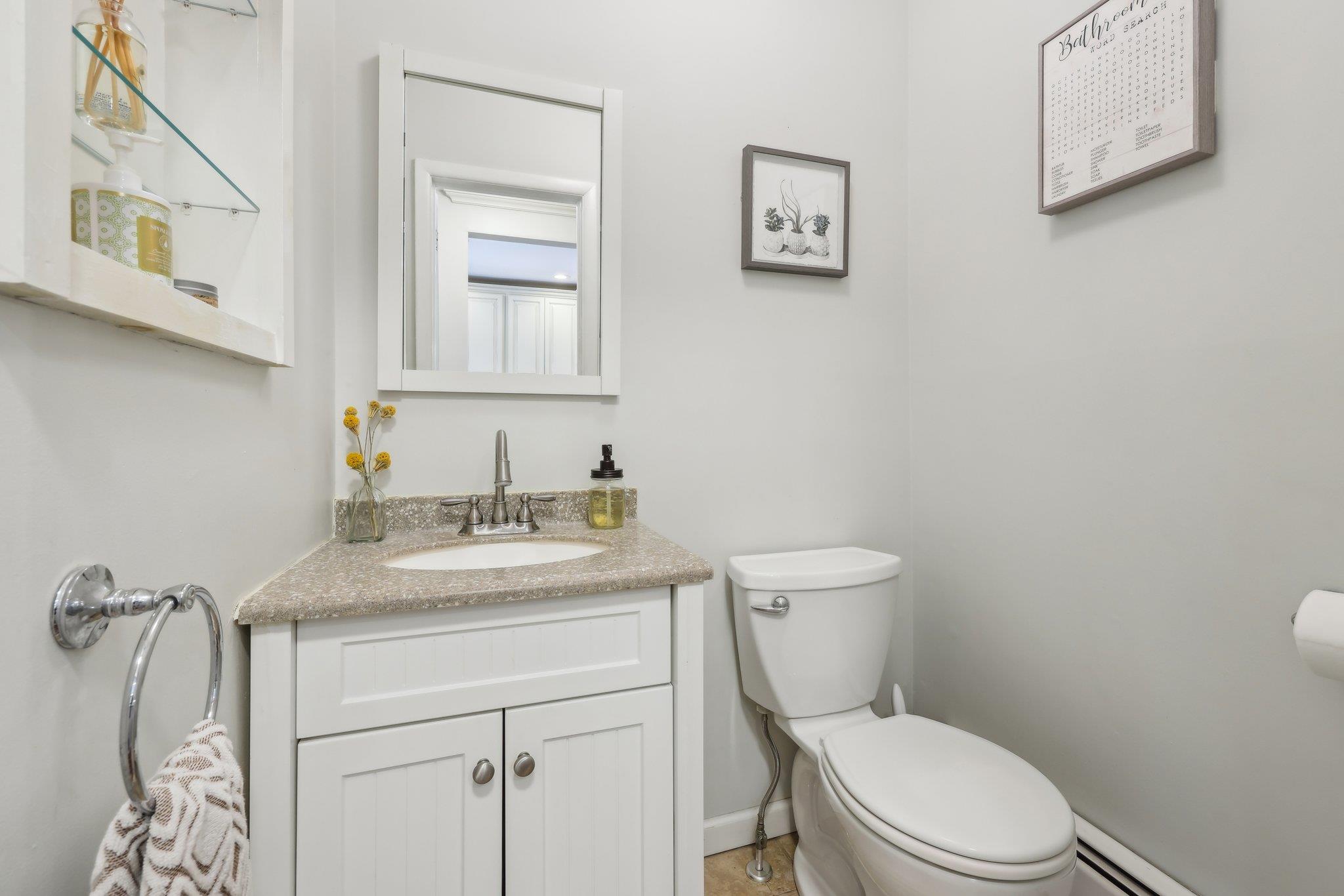 189 Doxbury Lane, Suffern, New York image 22