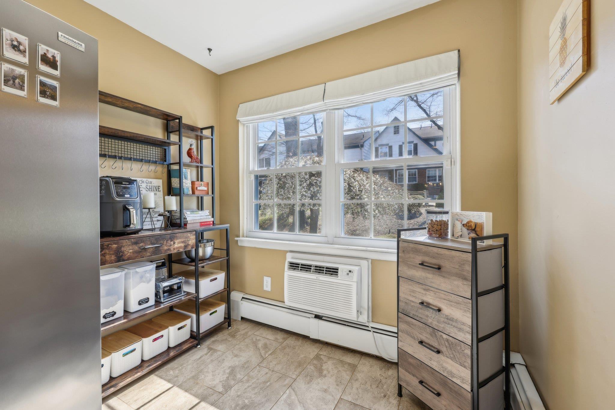 189 Doxbury Lane, Suffern, New York image 14