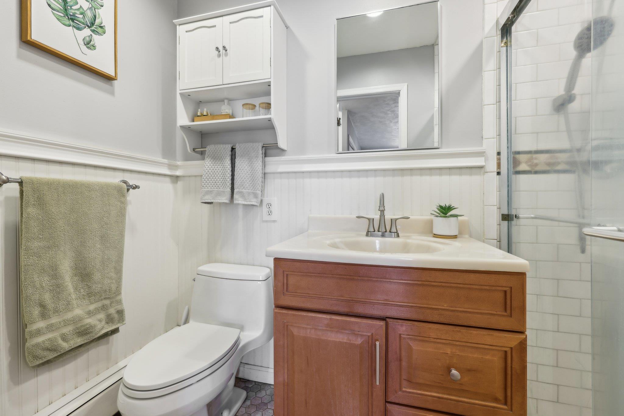189 Doxbury Lane, Suffern, New York image 21