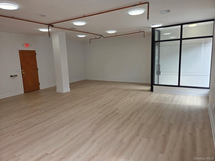 Photo 1 of 7 — 23-25 Spring Street 210, Ossining, NY 10562