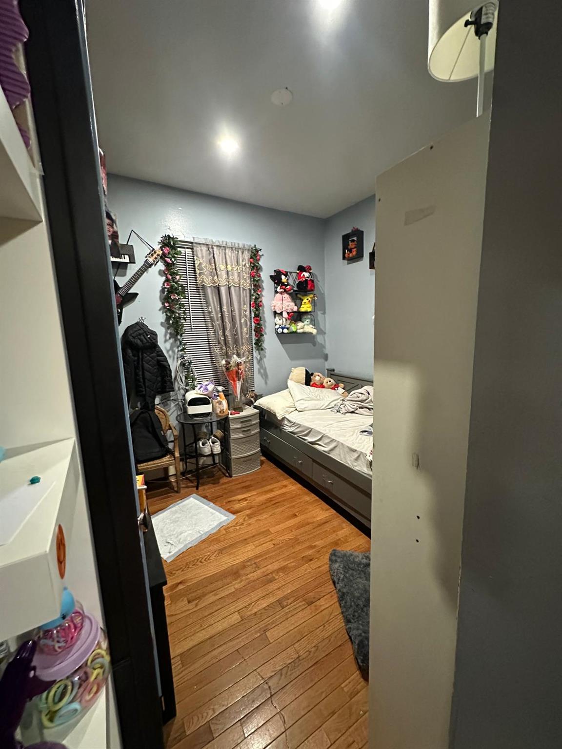 35-44 100 St. Street St, Corona, New York image 5