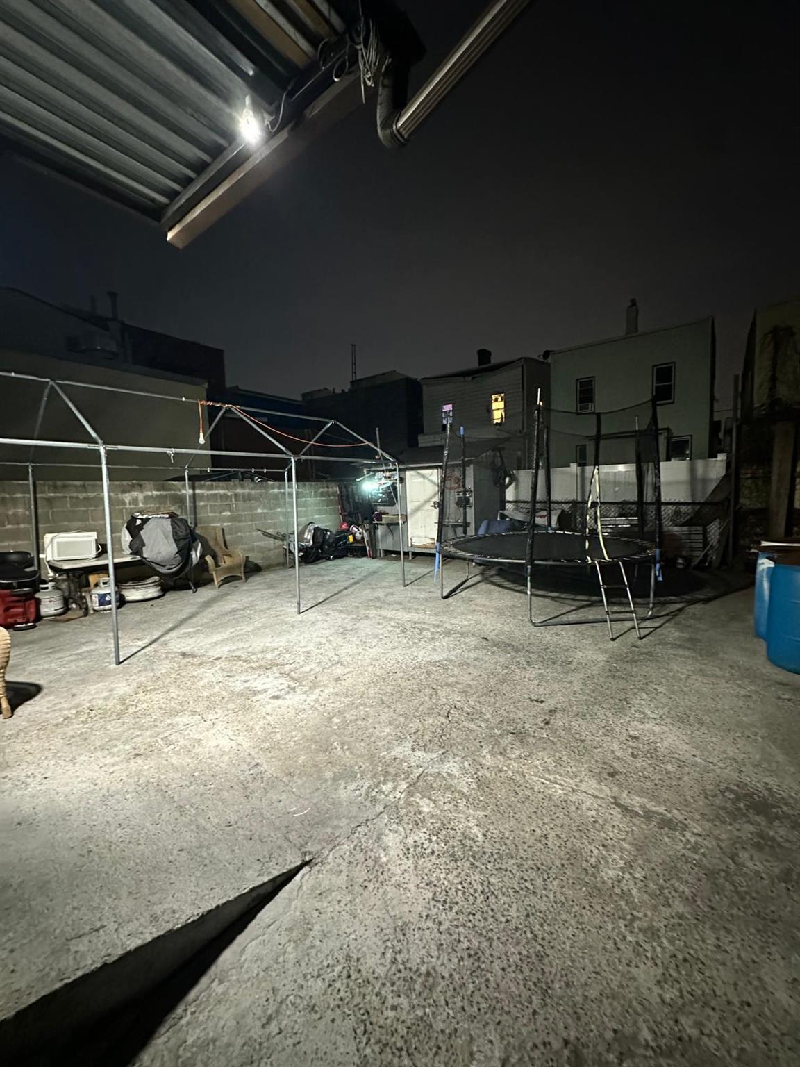 35-44 100 St. Street St, Corona, New York image 1