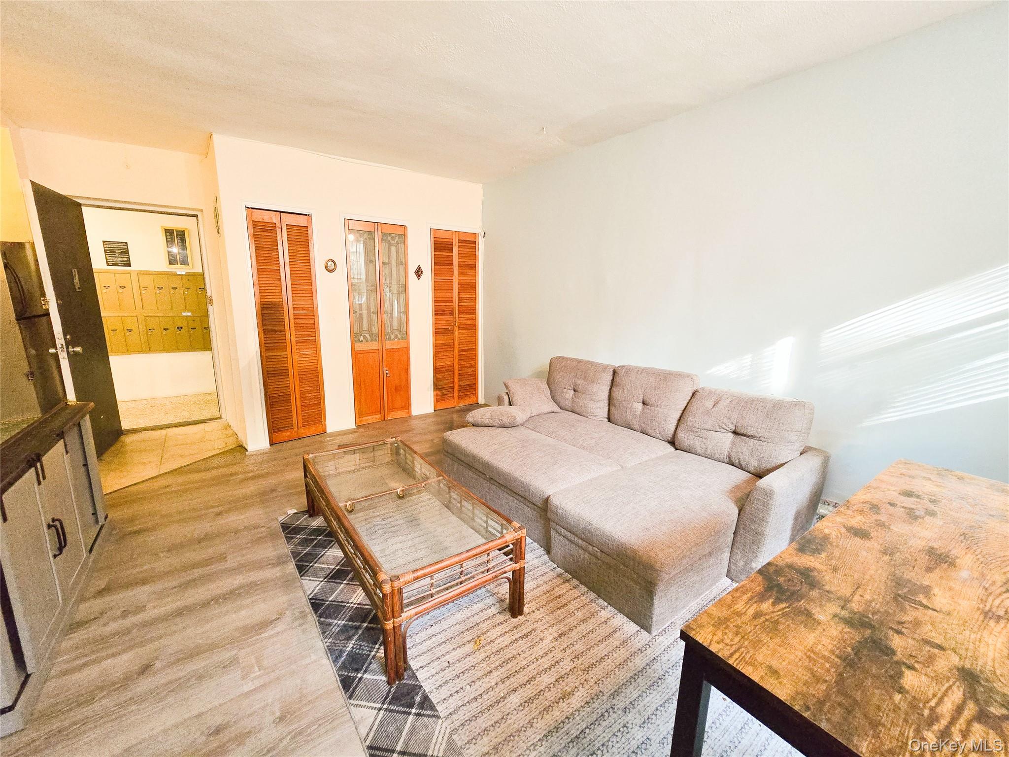 47-27 Little Neck Parkway L-2